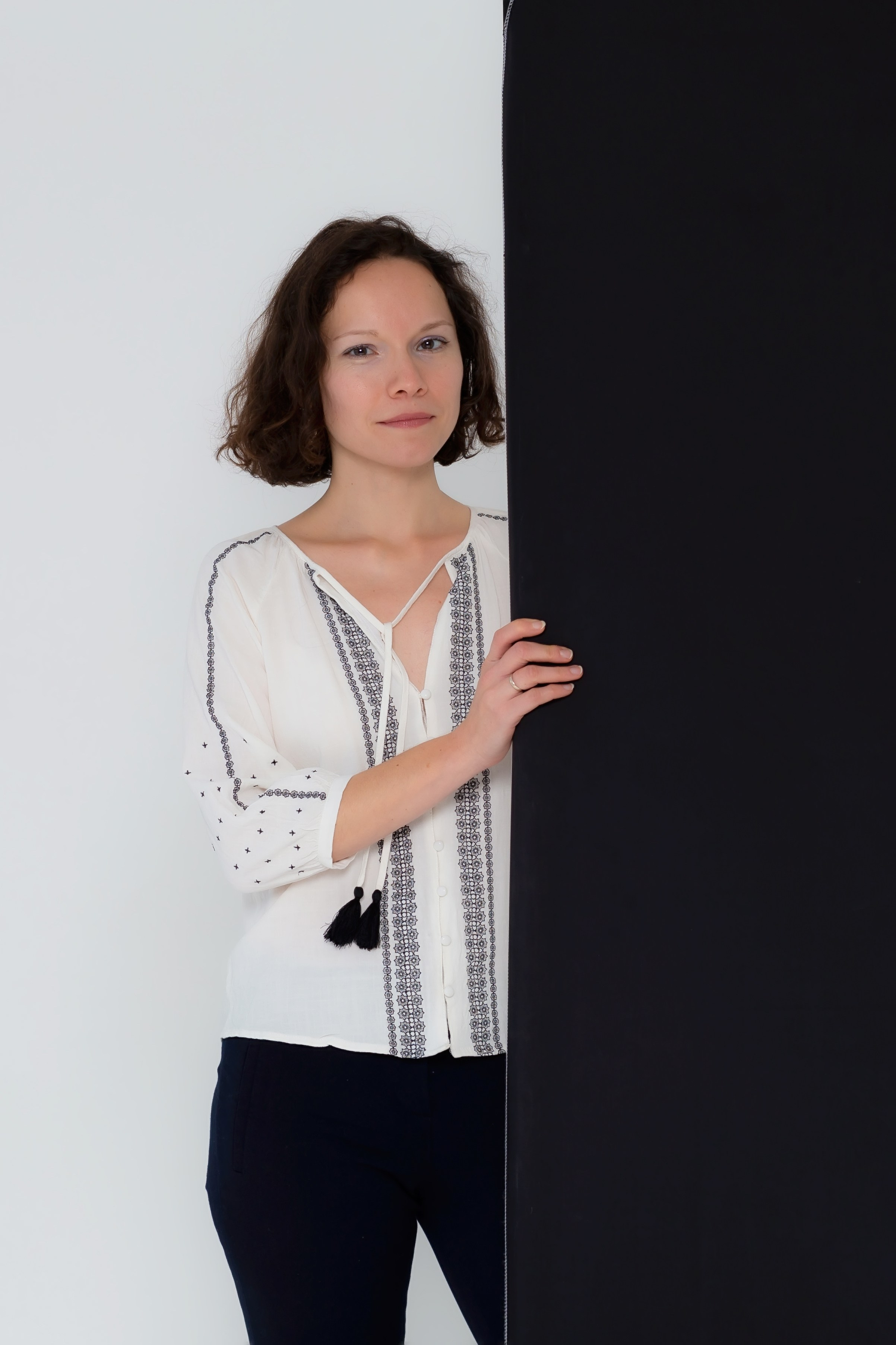 Фотосессия для благотворительного фонда в СПБ, Искренние фото для постов и сайта. Портретные фотосессии, контент-съемки, репортаж