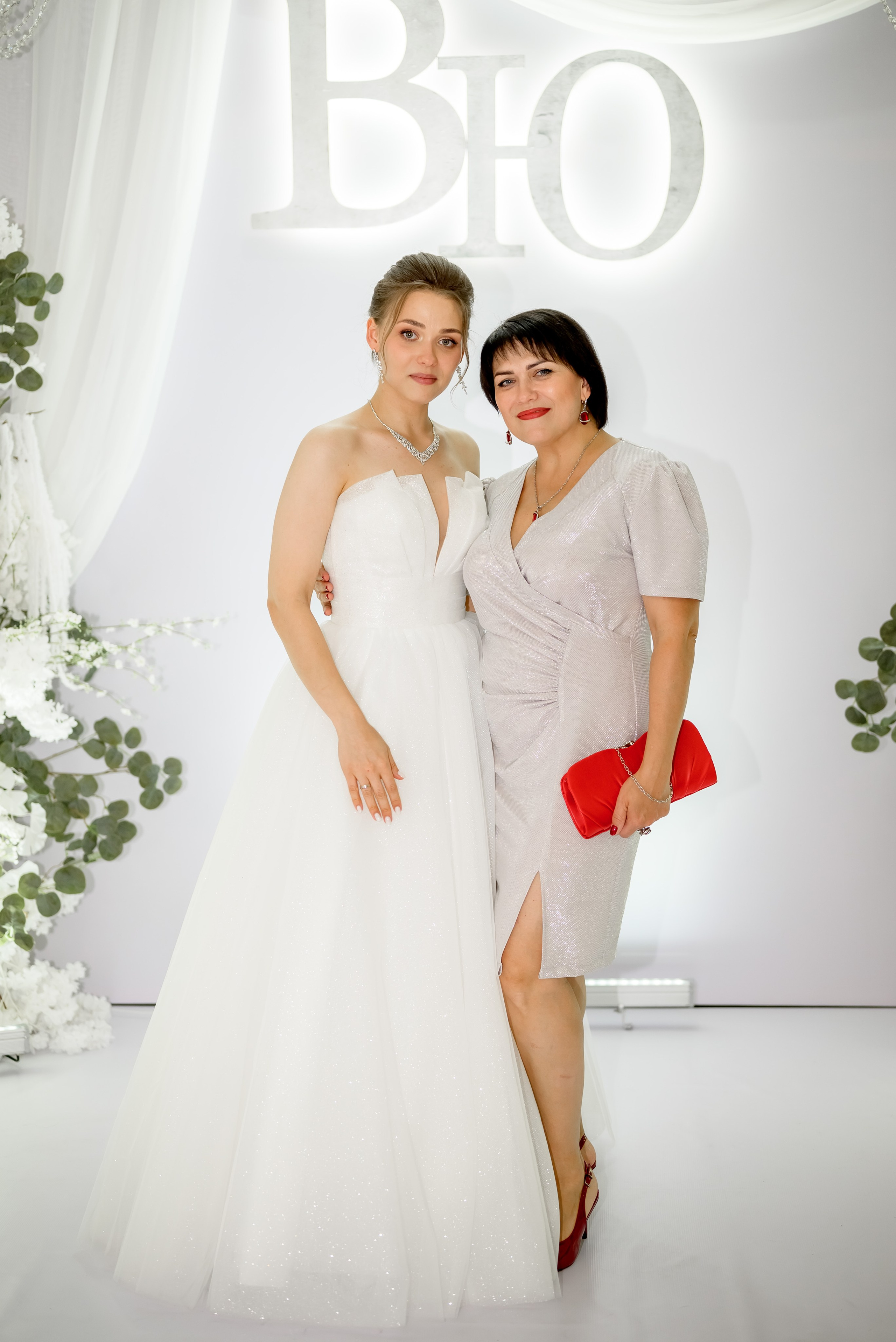 Банкетная часть. Юлия Басня семейный и свадебный фотограф в Донецке