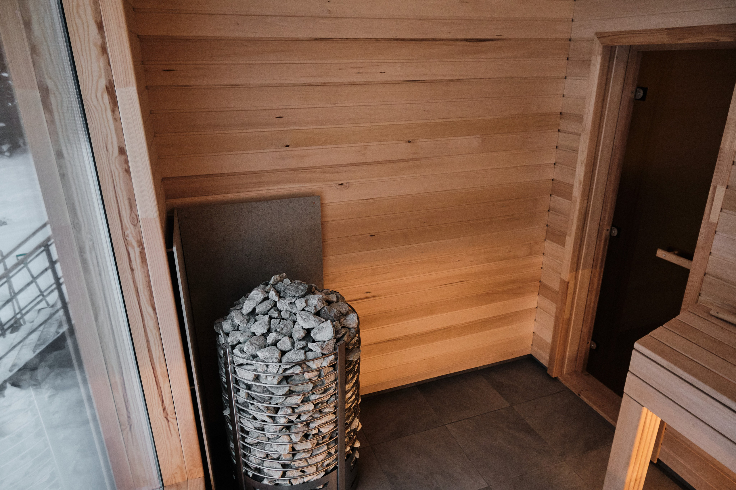 Славянская 96. Свадебный и семейный фотограф в Новокузнецке Иван Иванов