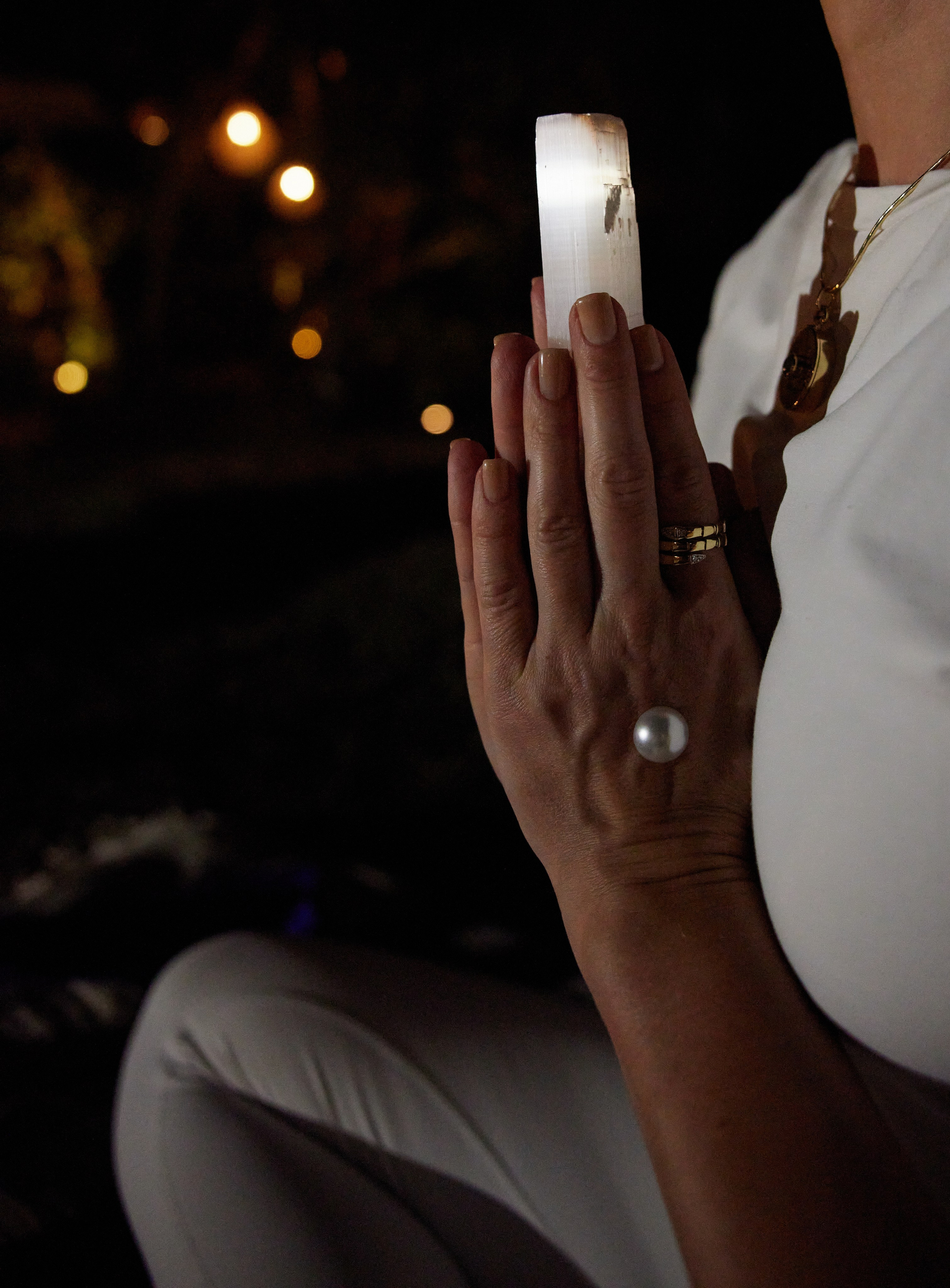 Шри-ланка. Ретрит «Bodу.Mind.Soul» Март 2024 Фото. Профессиональный фотограф Татьяна Евглевская