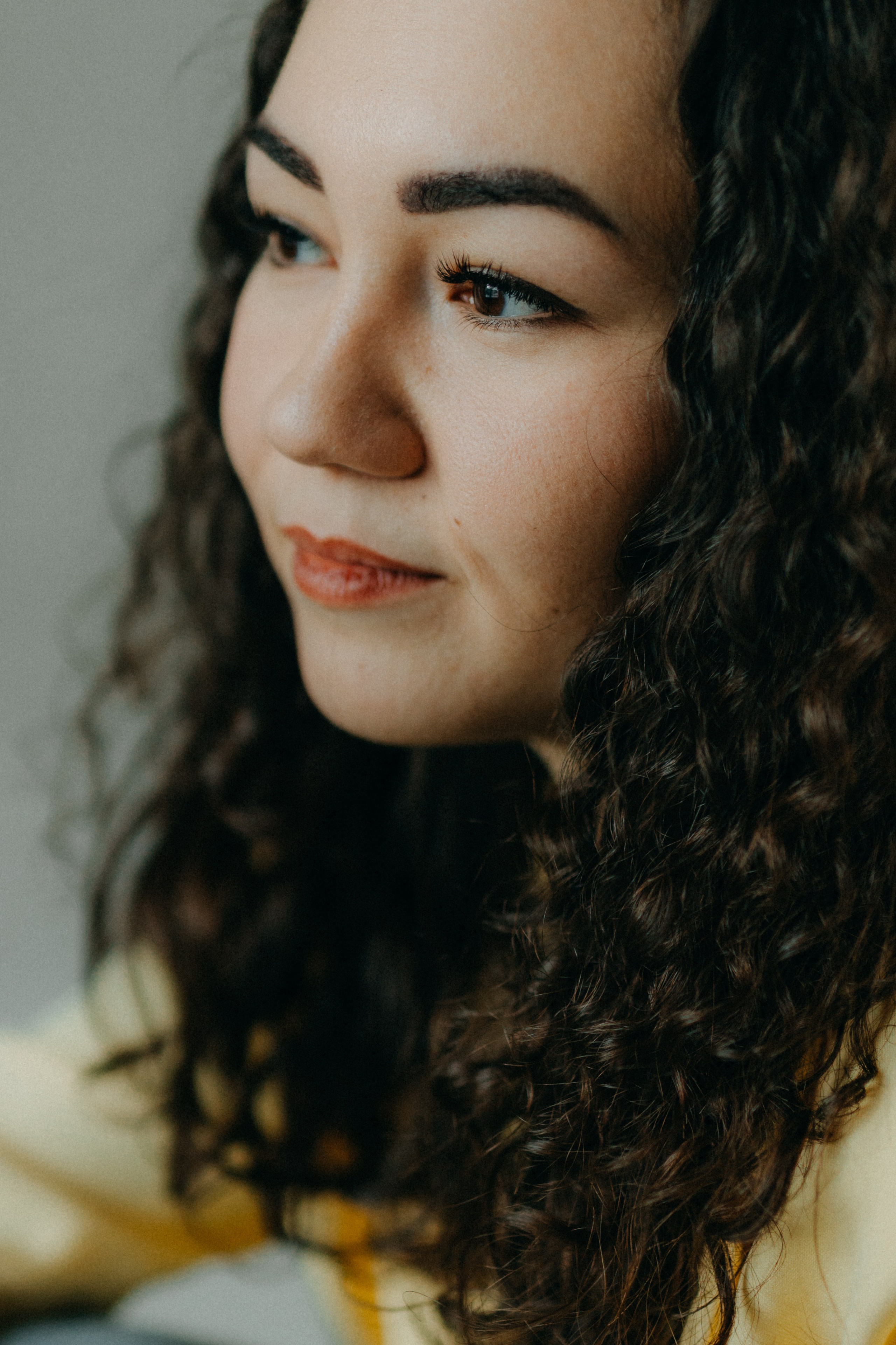 Тамила & Алина.Сестры. Фотограф НОГИНСК, Москва, Анастасия Белая