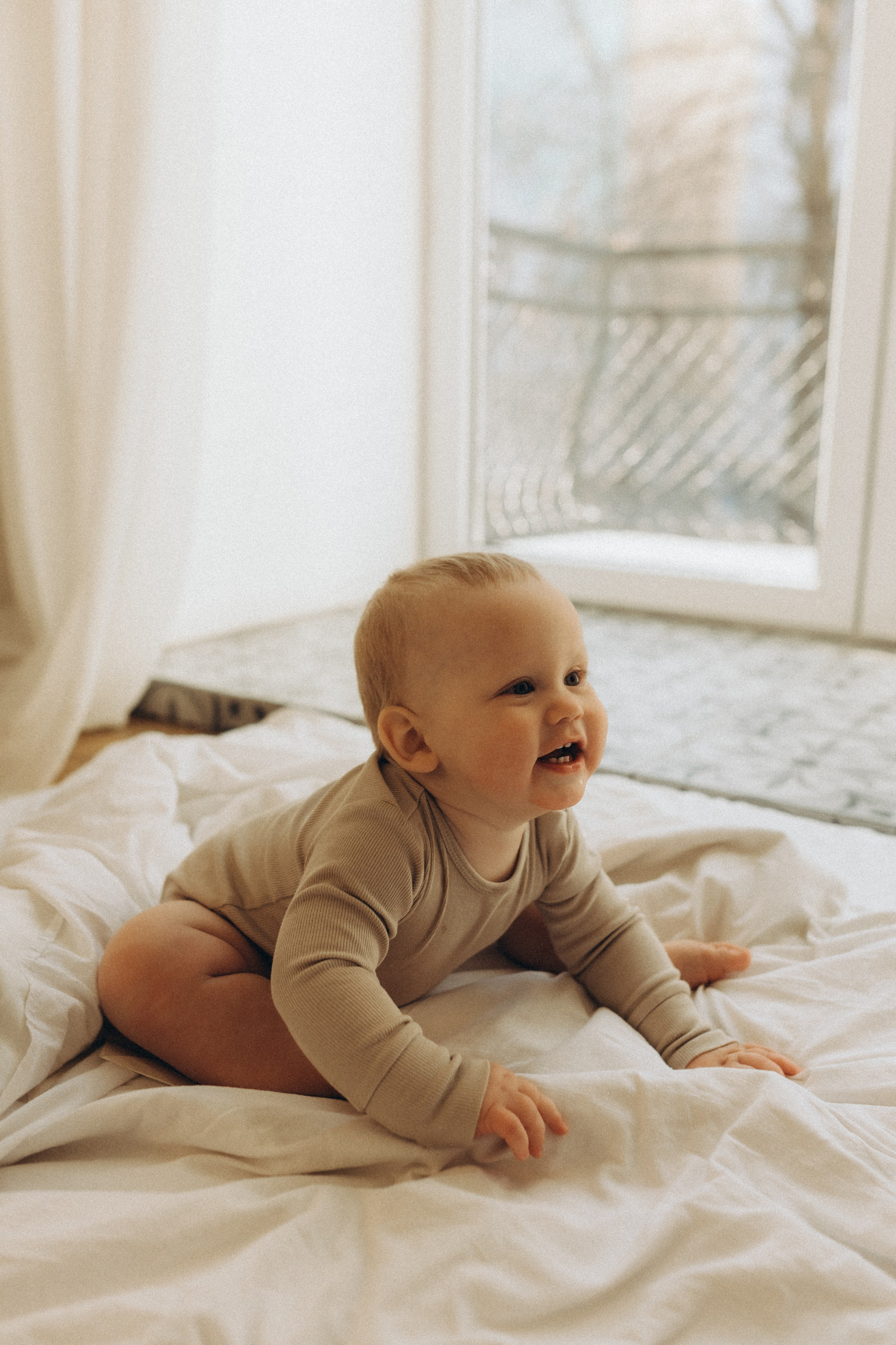 Оля и Рома. Семейный и свадебный фотограф в Краснодарском крае и РА Юлия Голуб