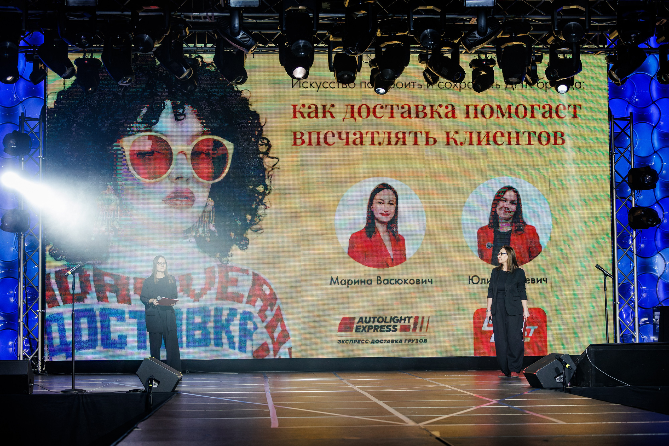 BELARUS FASHION ART WEEK. ILIAS BLACK — Фотограф свадеб и мероприятий в Минске и Беларуси