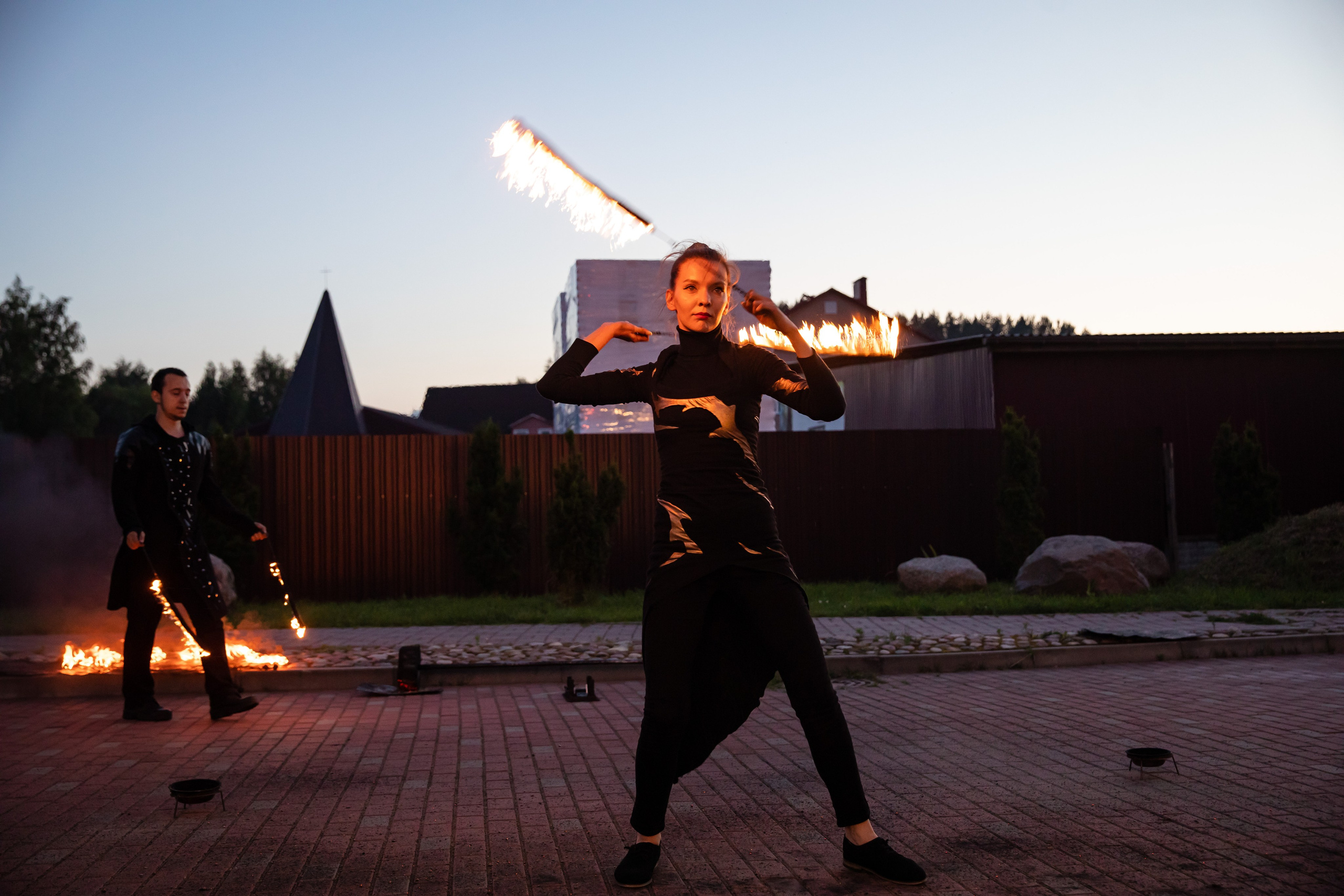 День Блогера «Believe». Репортажный фотограф Минск ❘ Костецкий Илья ❘ Беларусь