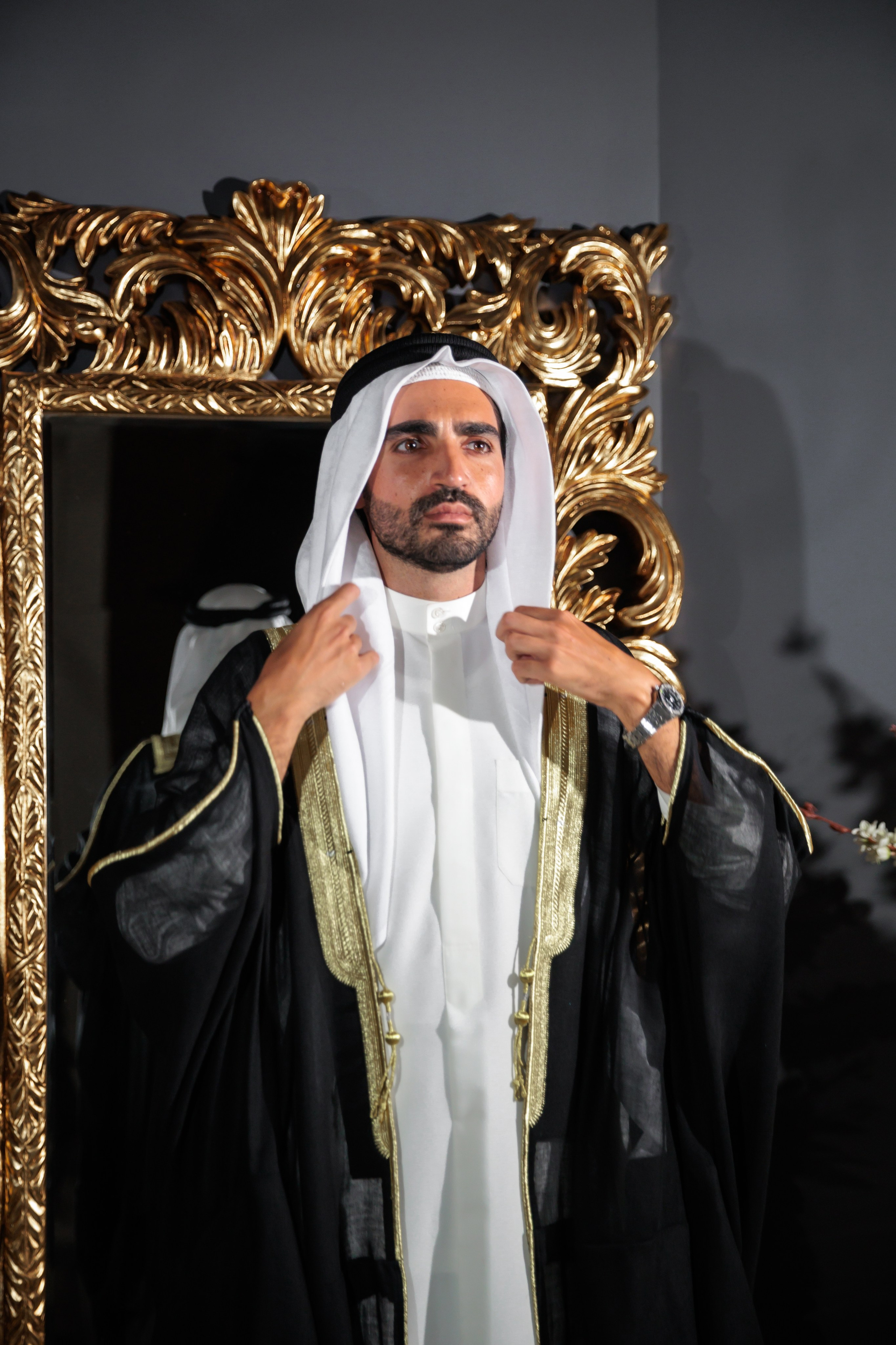 Ismail & Sophie. Валерия Солнцева свадебный и семейный фотограф