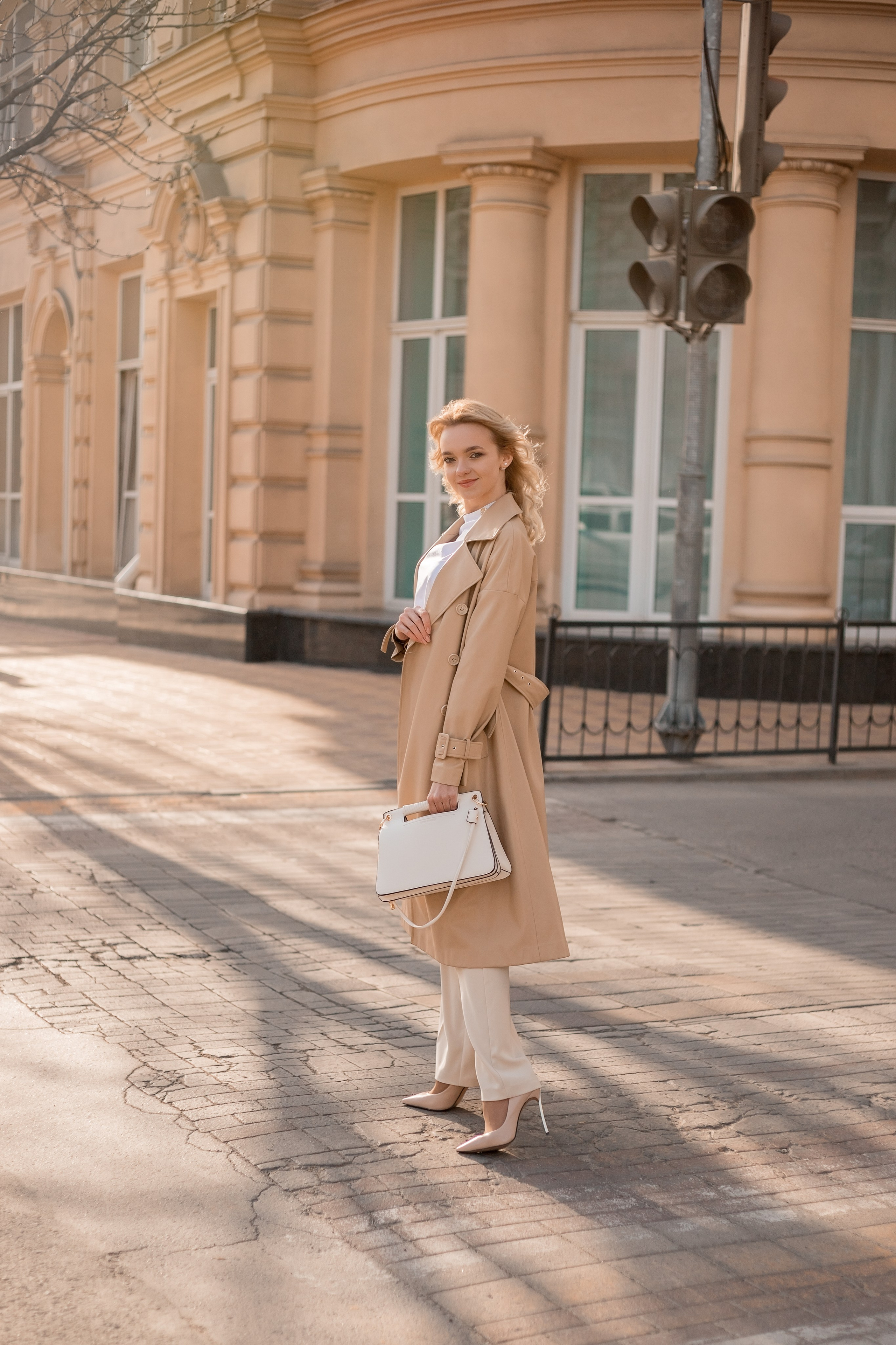 Контент-съёмка. Олеся Семейская свадебный и семейный фотограф в Ростове-на-Дону