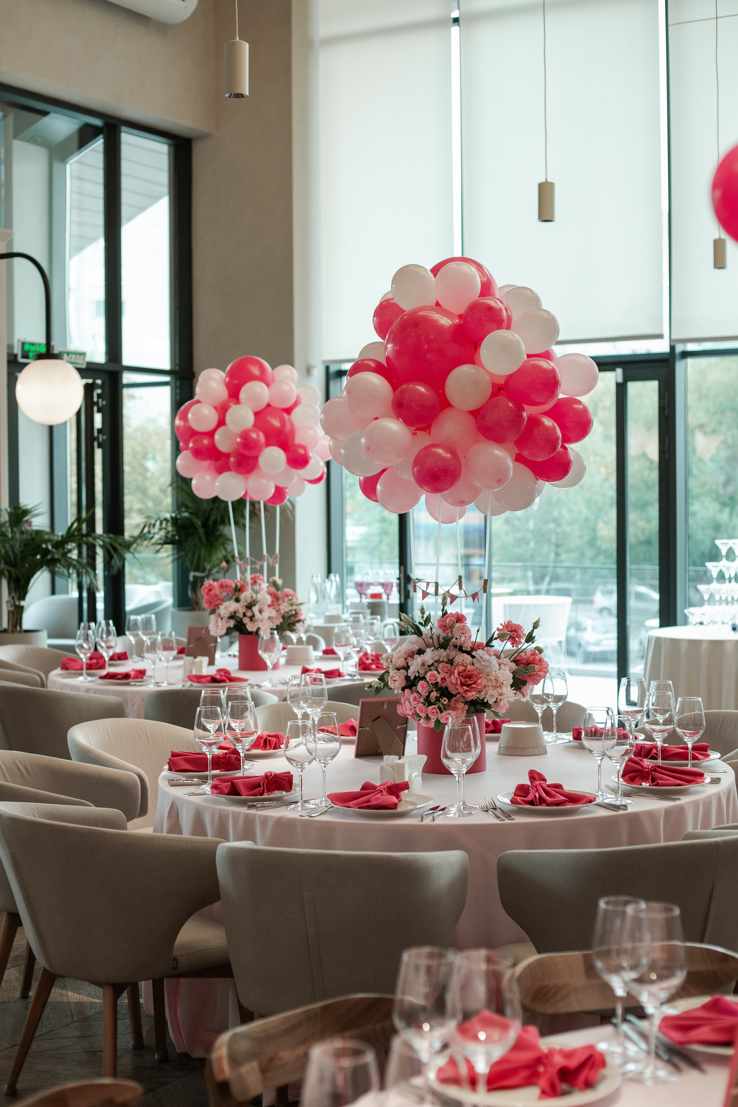 Барби. Студия декора Подзюм