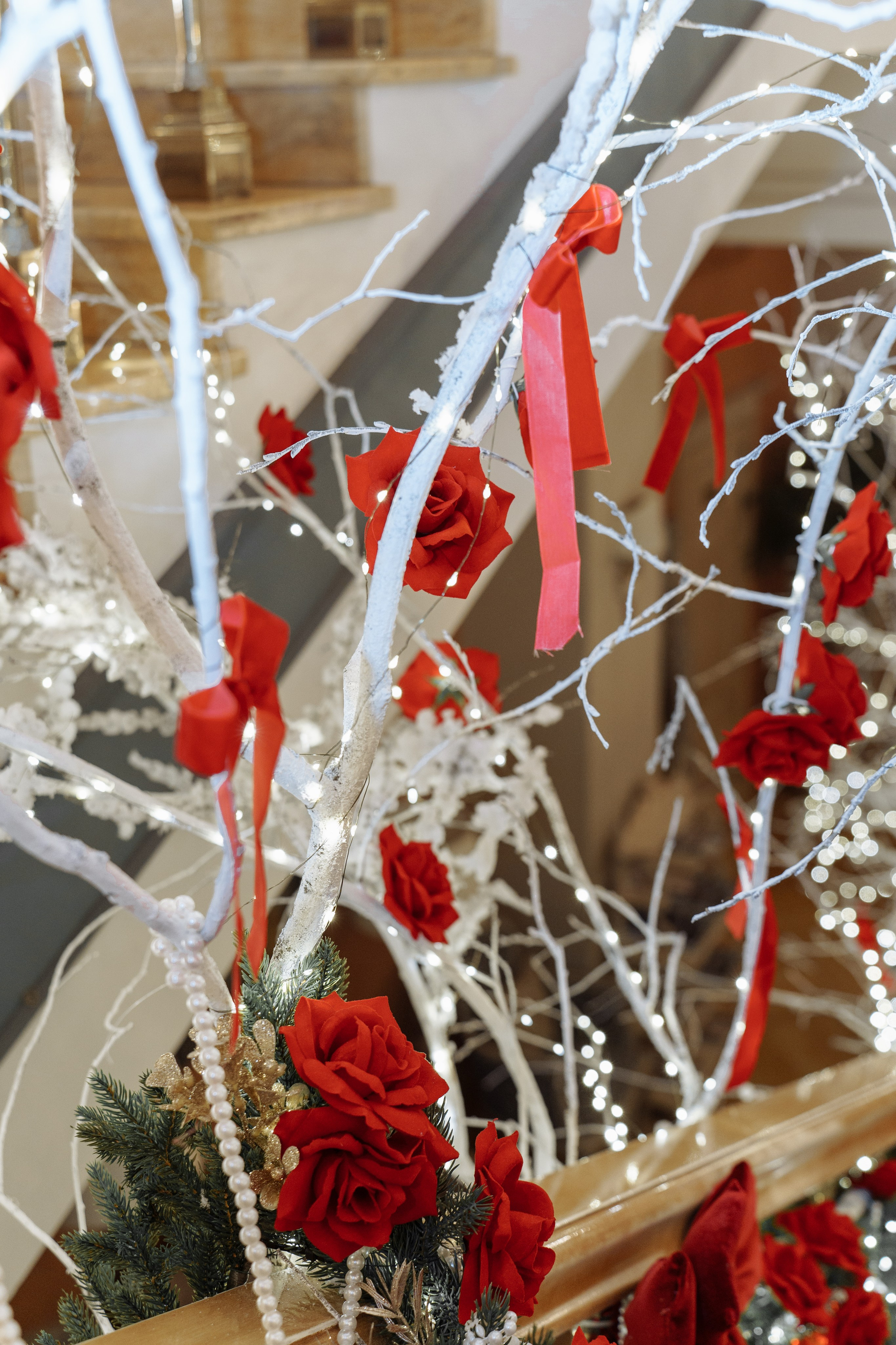 Буно. Студия декора Подзюм