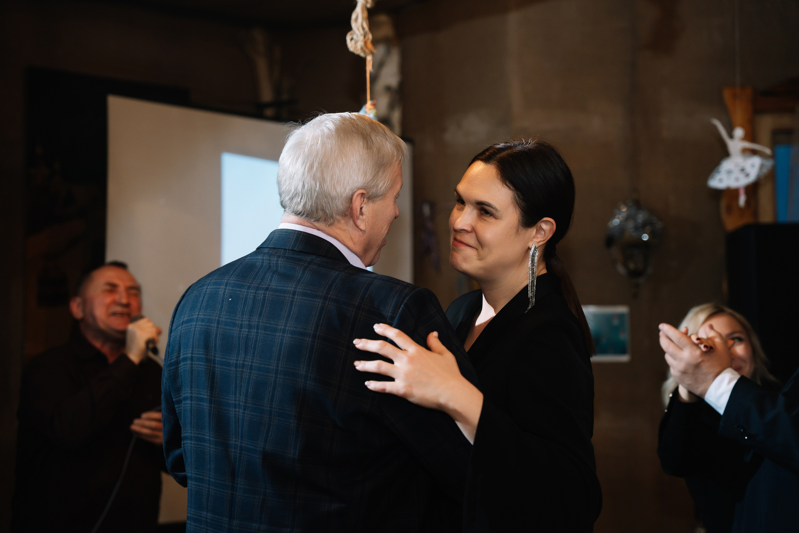 Репортаж. Свадебный Фотограф и Видеограф Омск