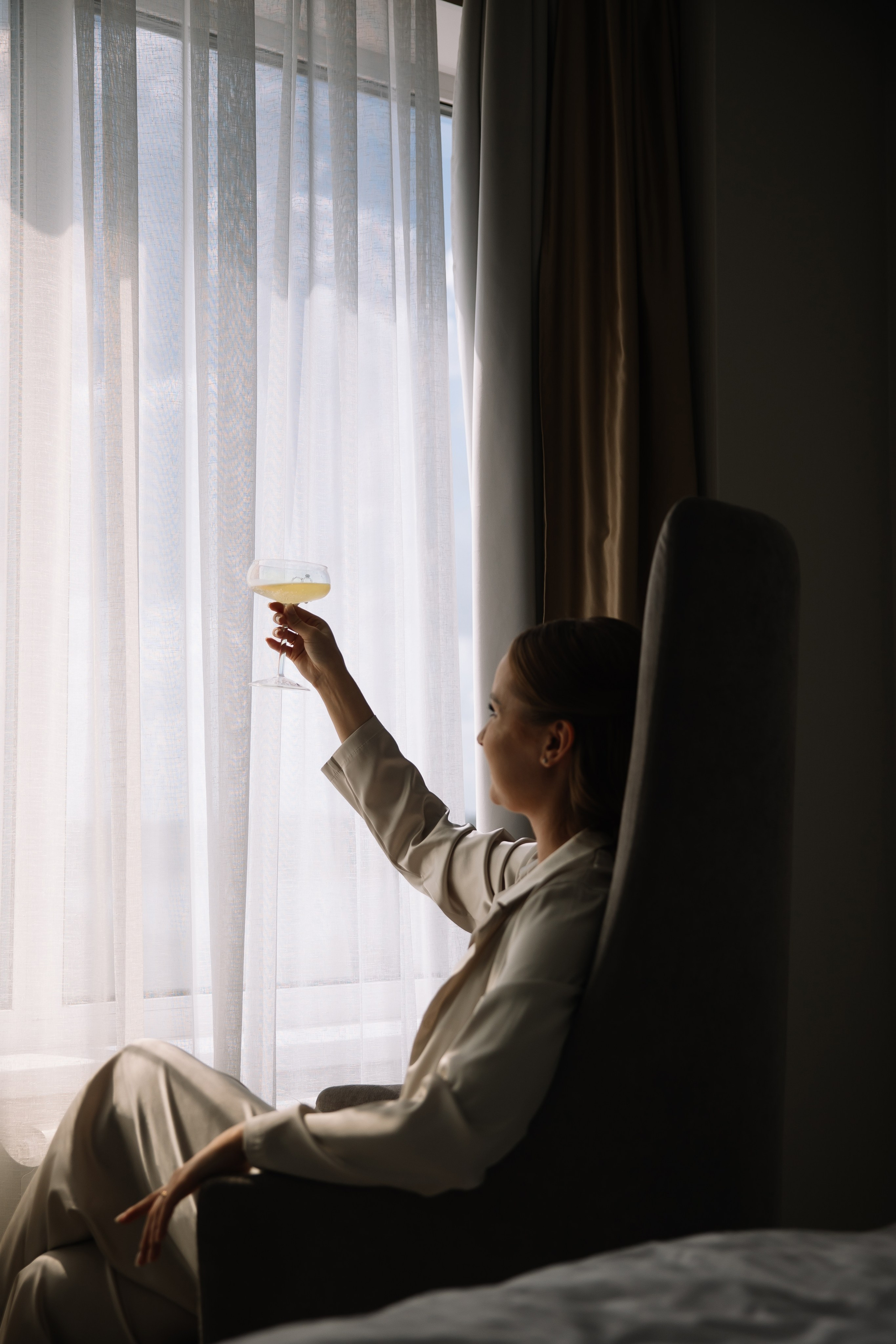 Павел и Марина. Свадебный Фотограф и Видеограф Омск