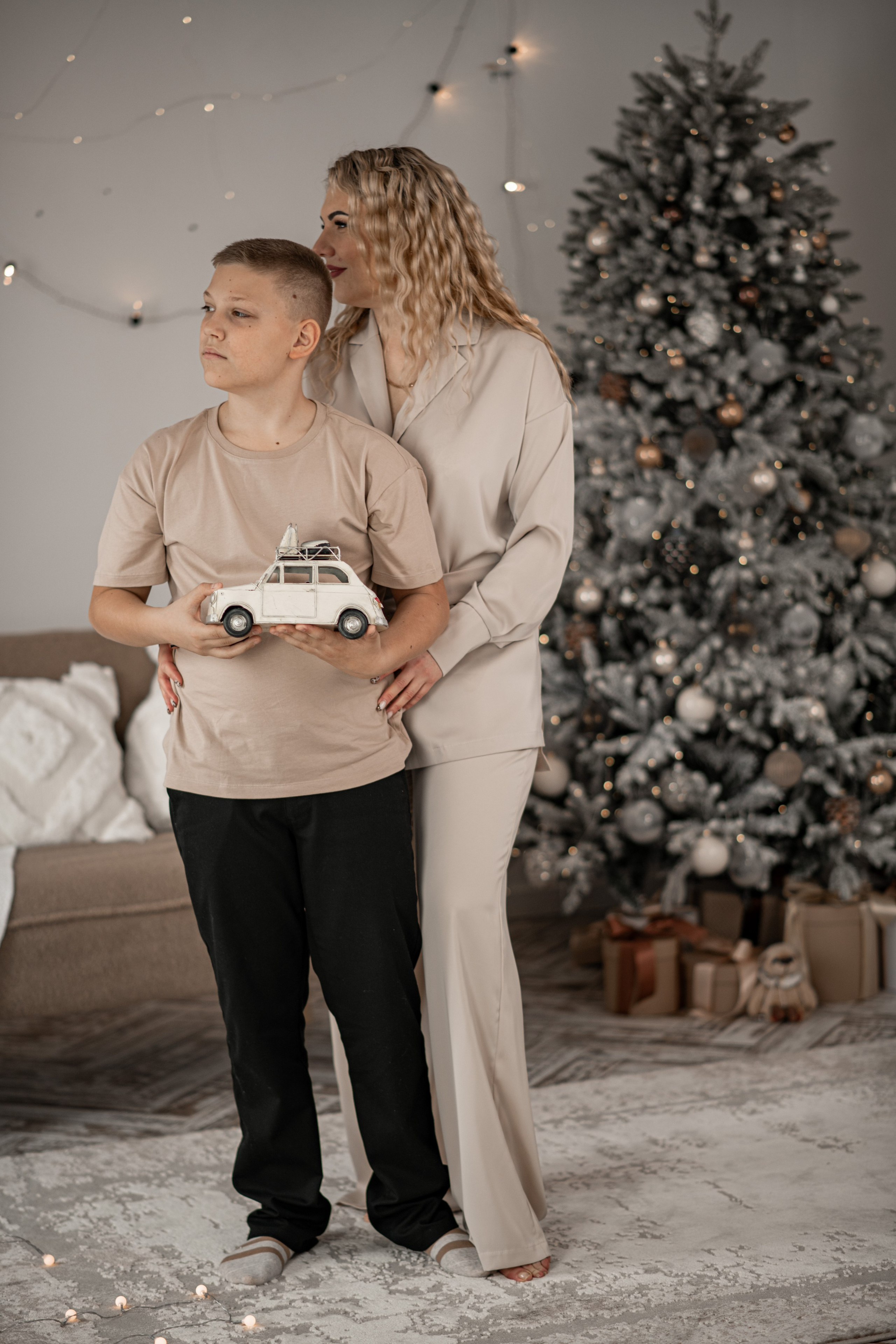 Светлана. Свадебный фотограф Белгород Валуйки Старый Оскол Воронеж