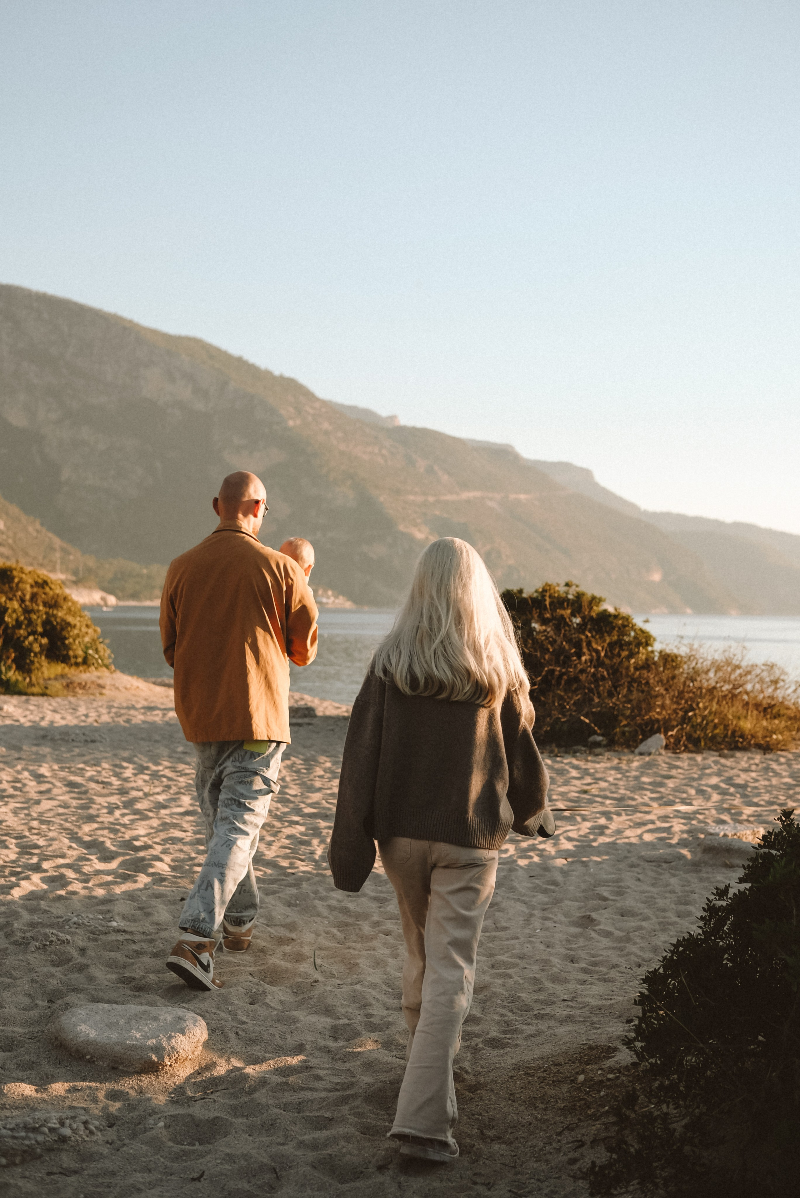 Альбом 15. Фотограф Катерина Мартьянова Санкт-Петербург