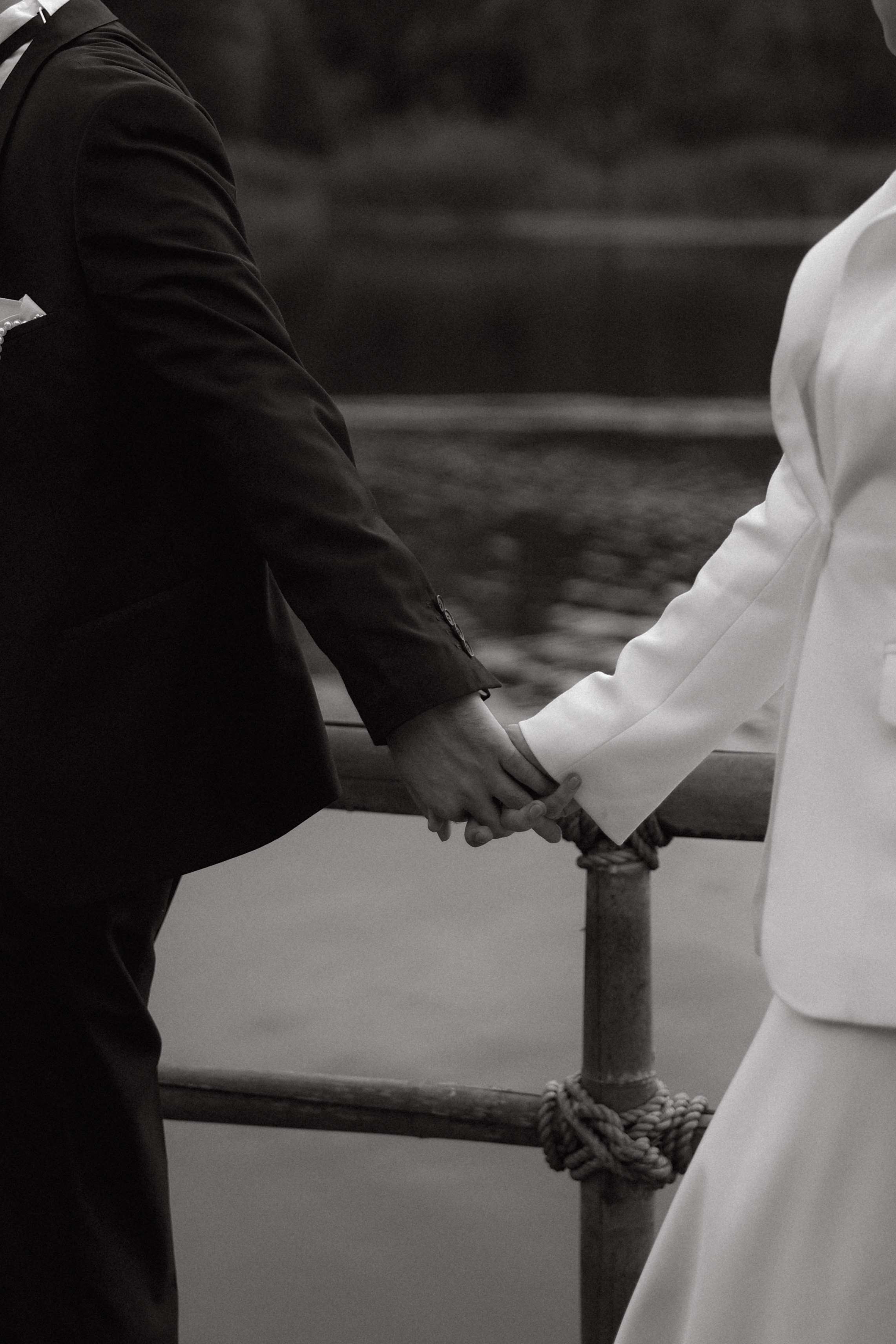 Свадебные съемки (БРОНЬ НА 2026). Свадебный и семейный фотограф в Москве Ломова Ирина