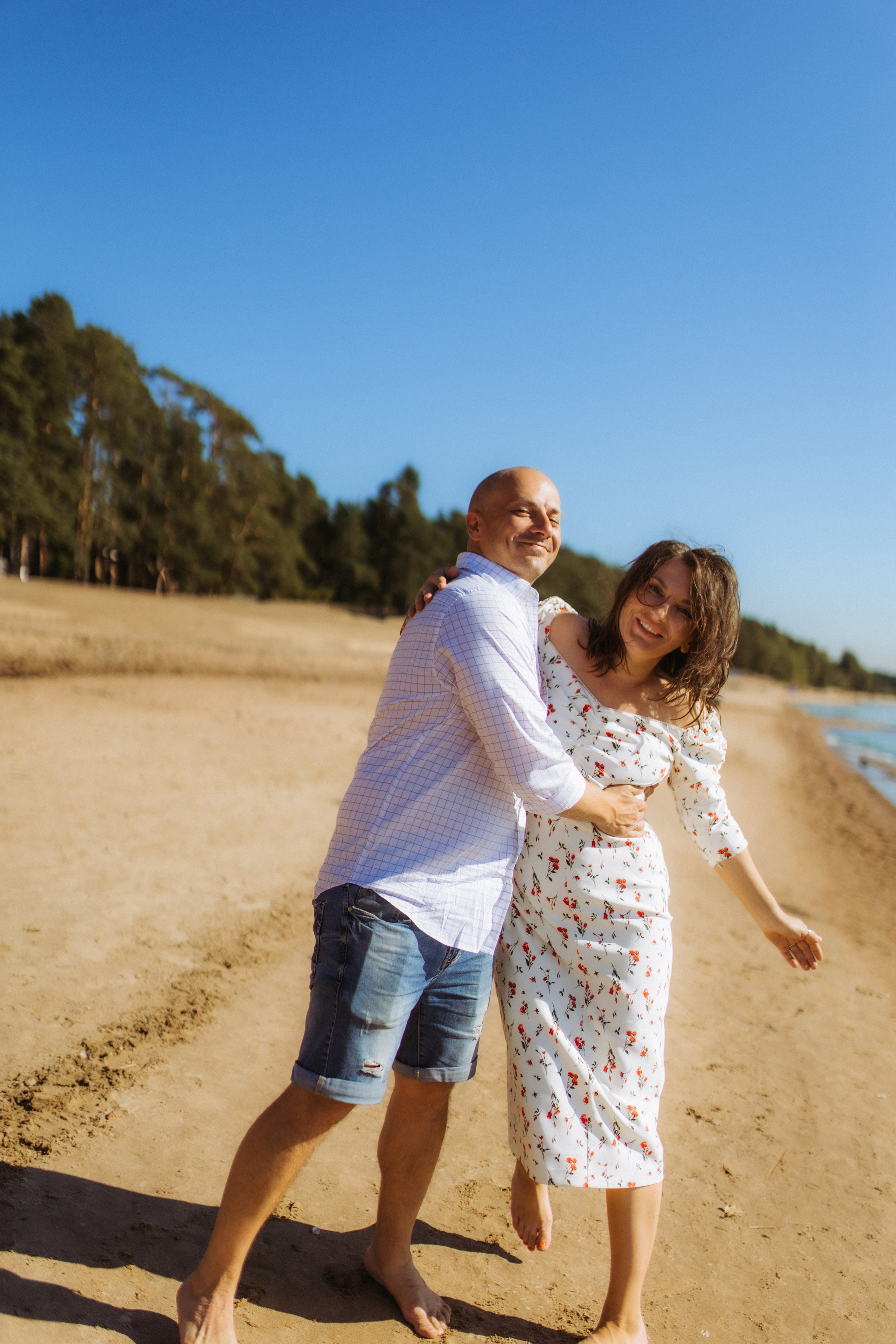 Свадьба Ольги и Максима. Klerout Photographer