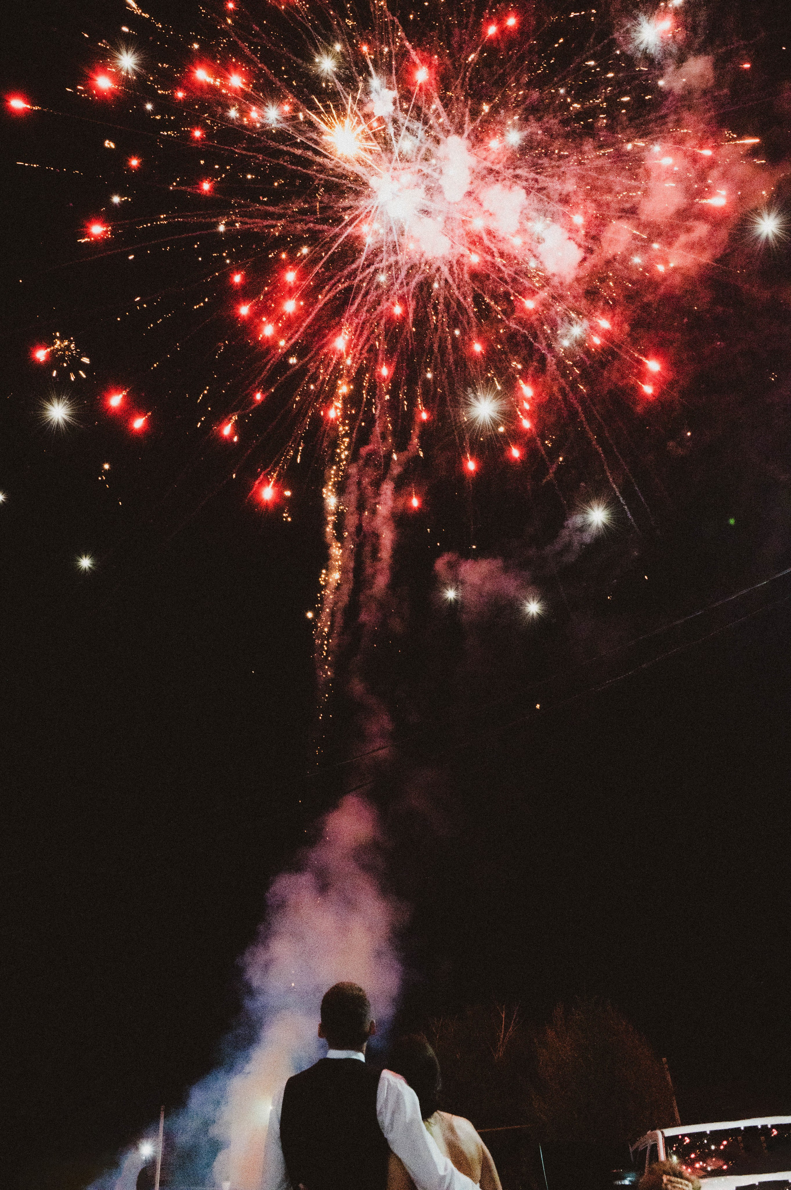 Дмитрий и Виктория Свадебный день 03.08.2024. Свадебный и семейный фотограф Волгоград Анастасия Садовникова