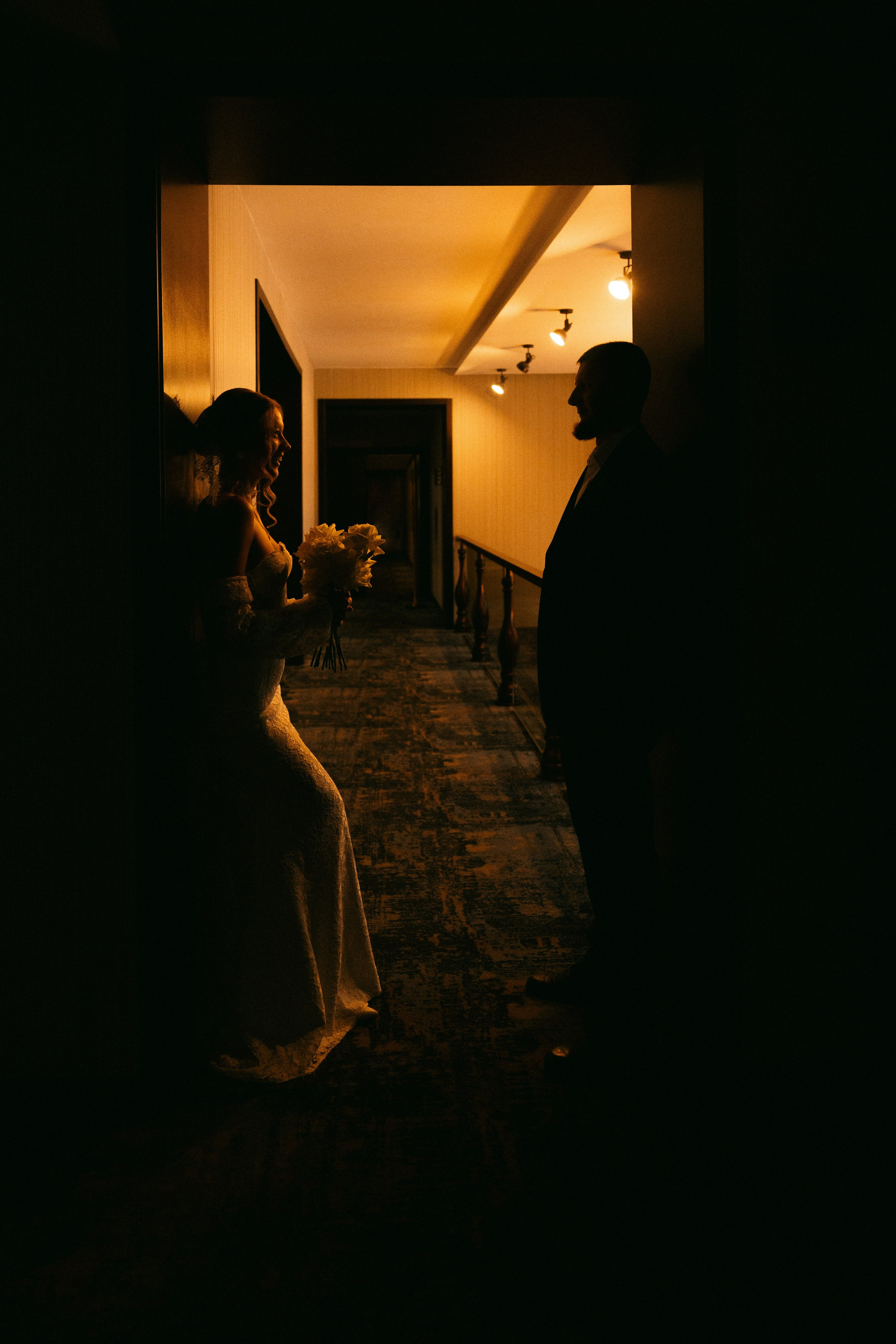 Потому что навсегда ထ. Свадебный фотограф Кемерово Томск Новосибирск