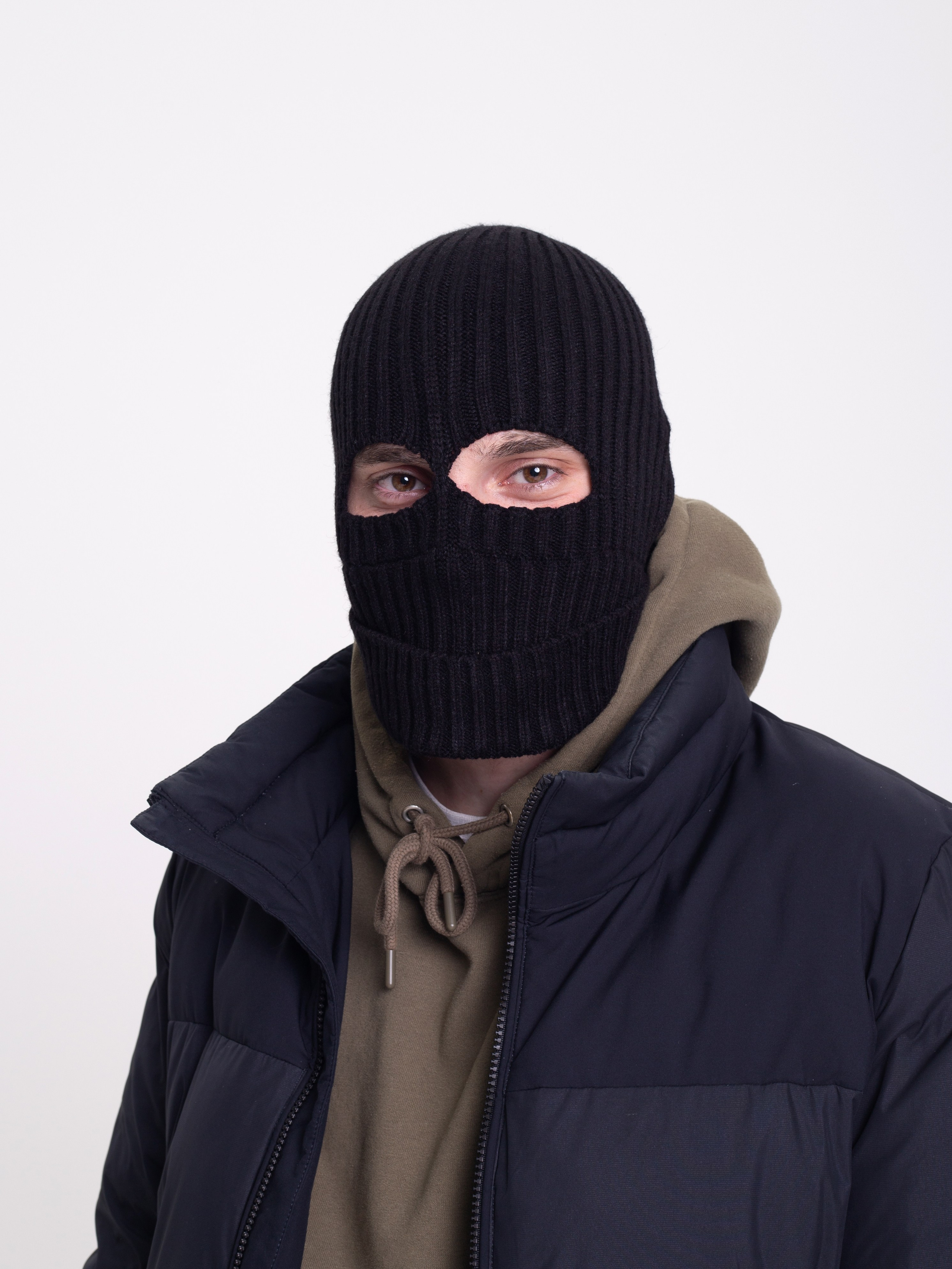 Шапки и балаклавы. Фотограф для различных событий, проектов, маркетплейсов, сайтов и мероприятий в Екатеринбурге