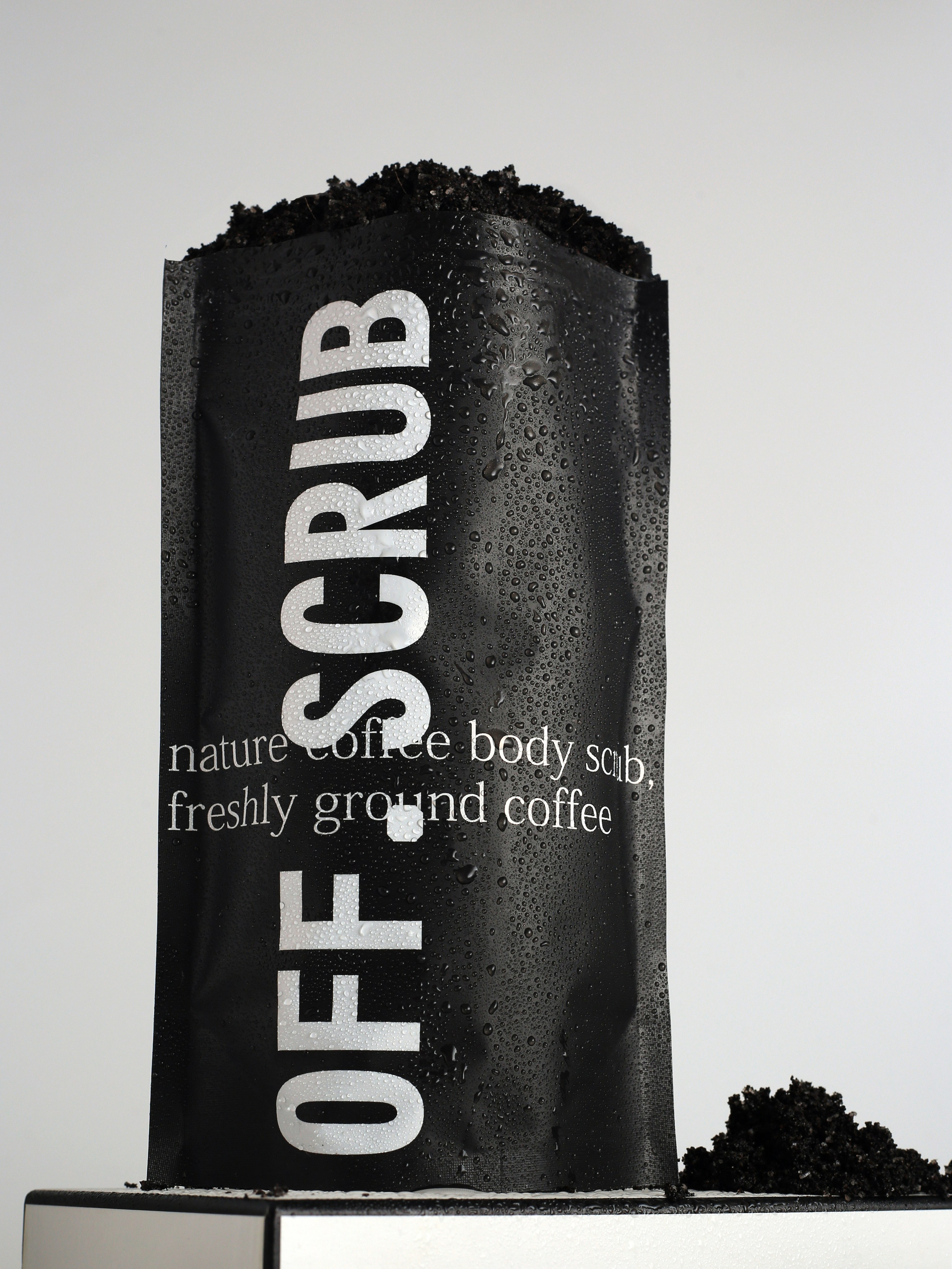 Скрабы. Фотограф для различных событий, проектов, маркетплейсов, сайтов и мероприятий в Екатеринбурге