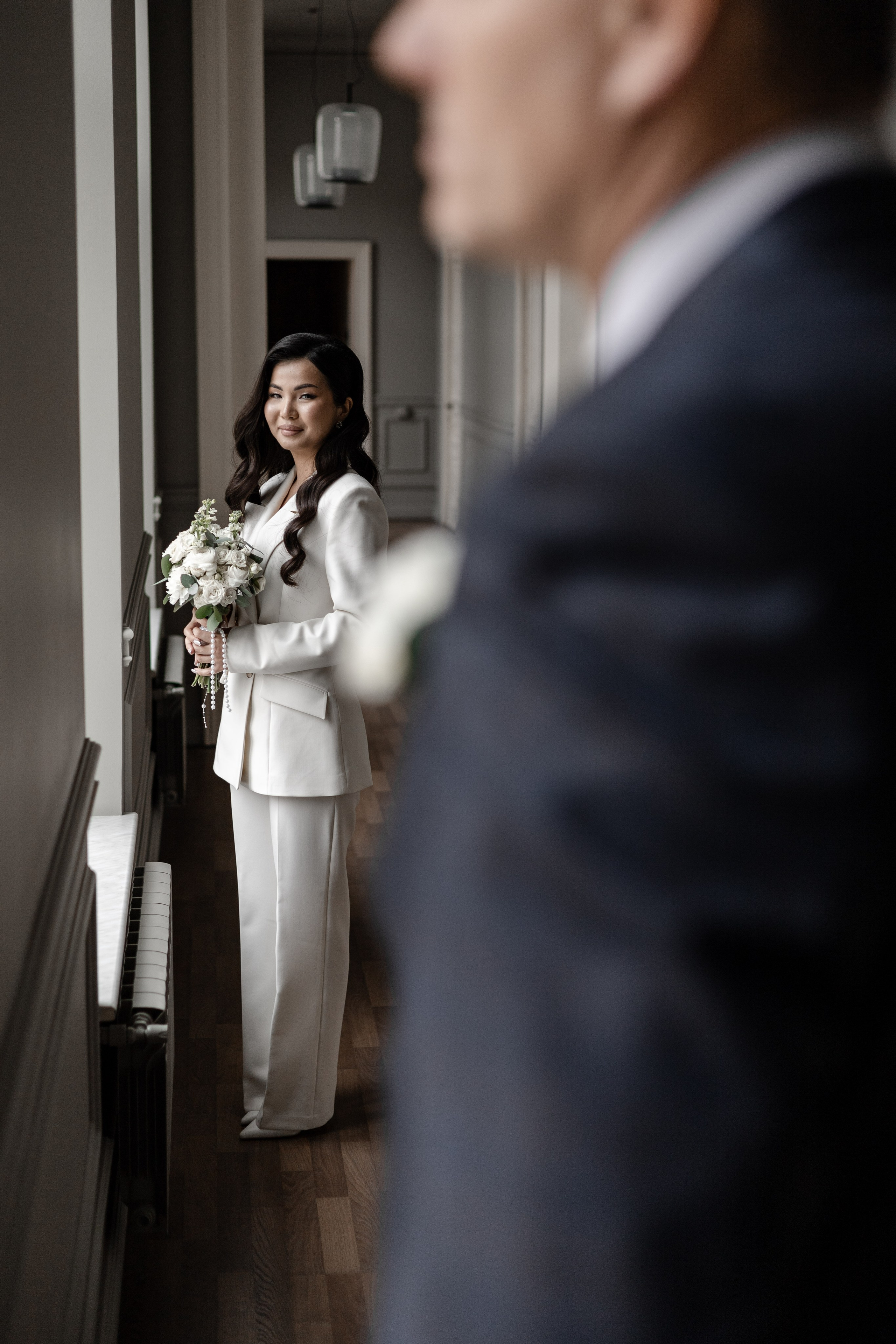 MIRA & SERGEY. Фотограф ваших воспоминаний | Алексеев Алексей