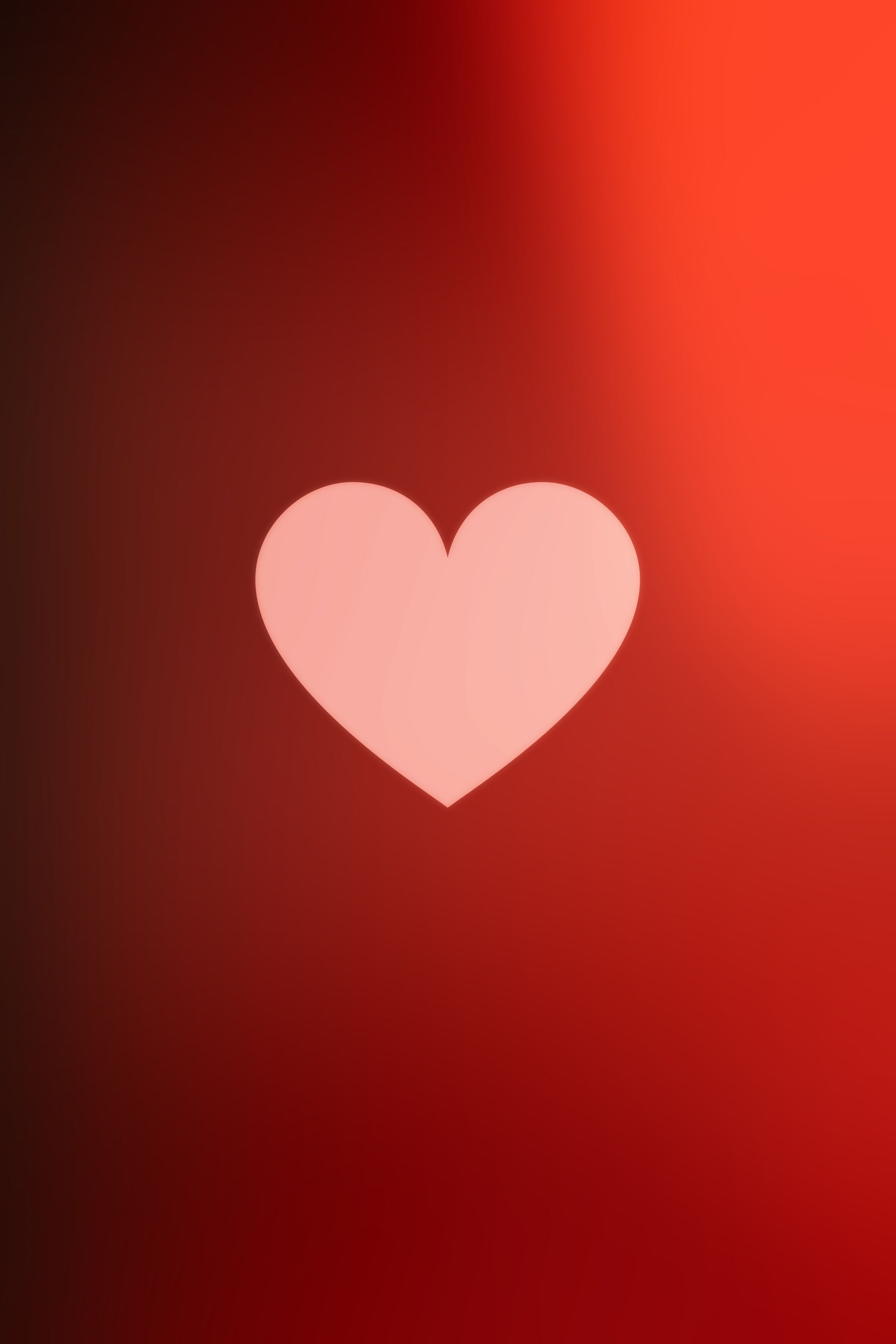 NATALIA. Фотограф твоих воспоминаний | Алексей Алексеев