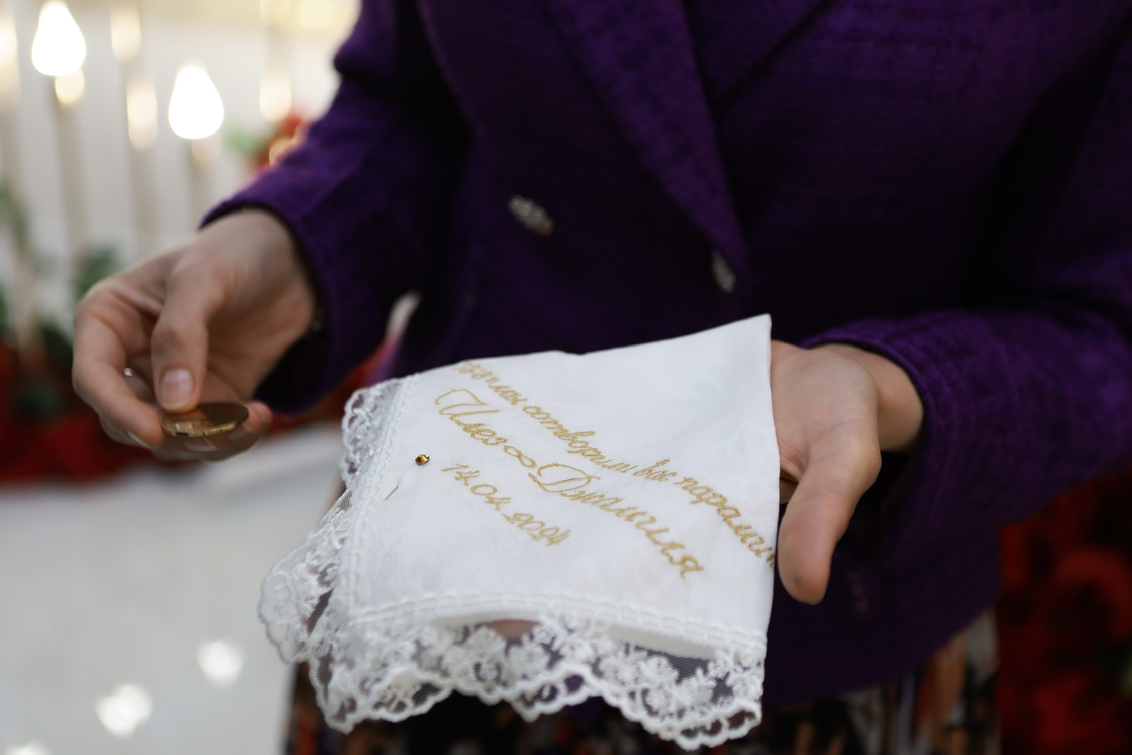 СВАДЕБНЫЕ ФОТОГРАФИИ. Фотограф Медина Газгиреева, Ингушетия!