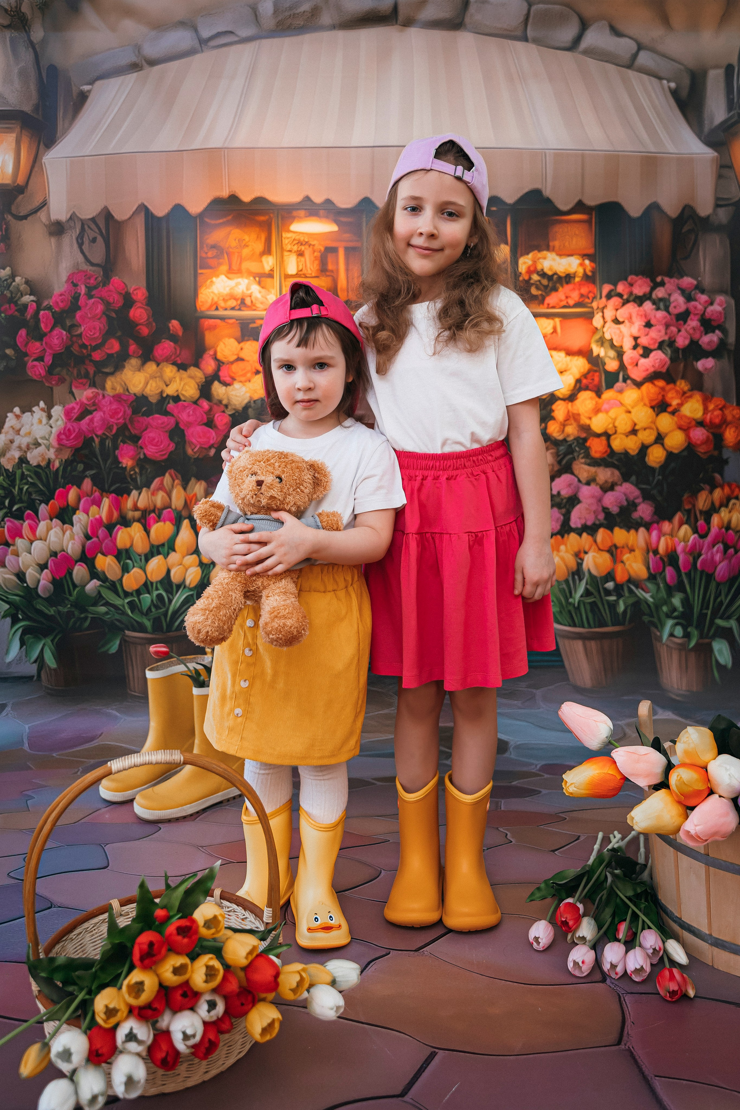 Фотостудия «Экофото». Фотограф и видеооператор