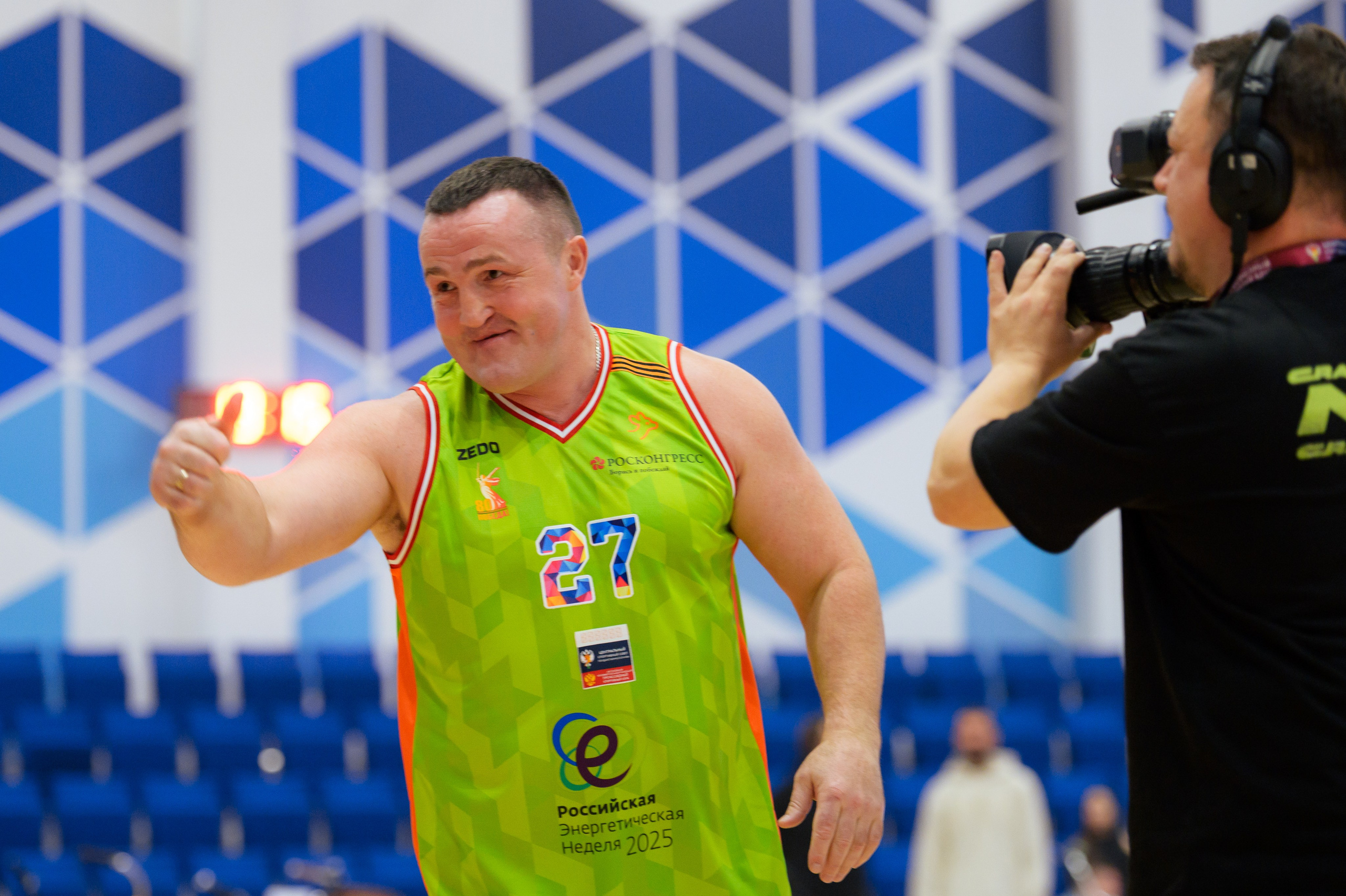 Репортаж. Репортаж, Интерьеры, Мероприятия, SMM. Фотограф Ставрополь