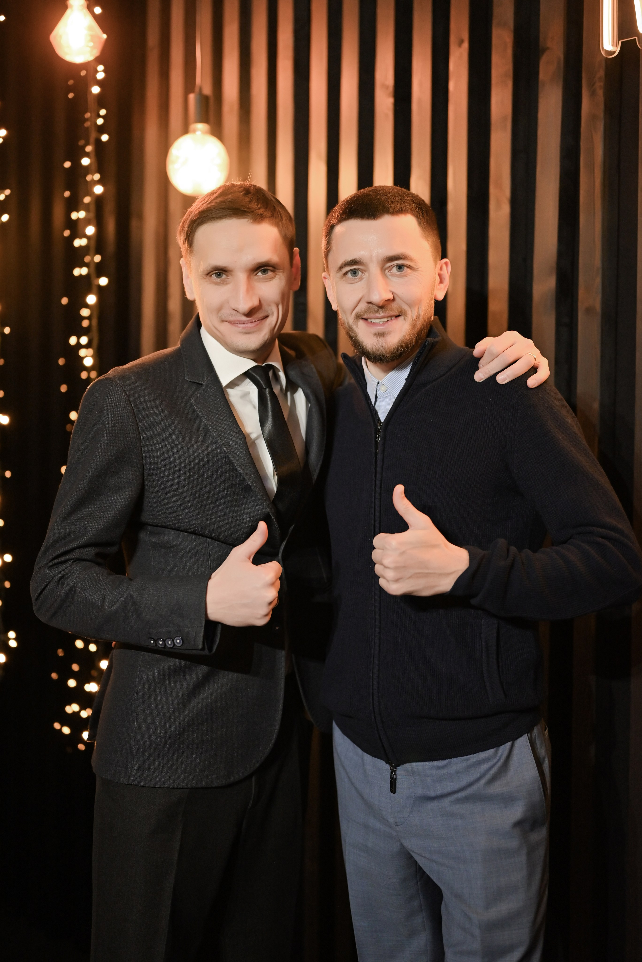 Gigas корпоратив. Свадебный и семейный фотограф в Уфе Александров Максим