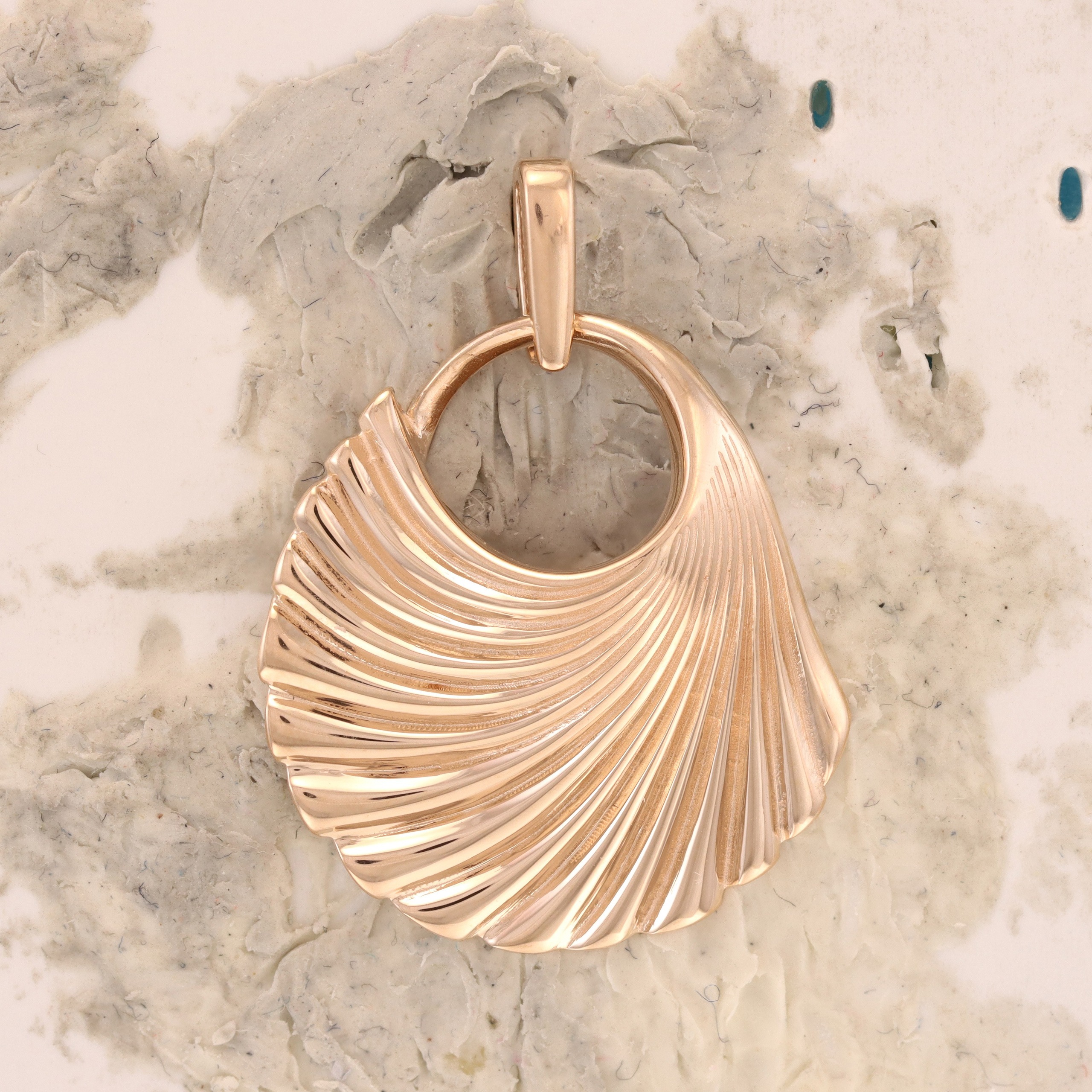 Профессиональная ретушь ювелирных изделий. Фотограф в Москве Иоанн Соломон