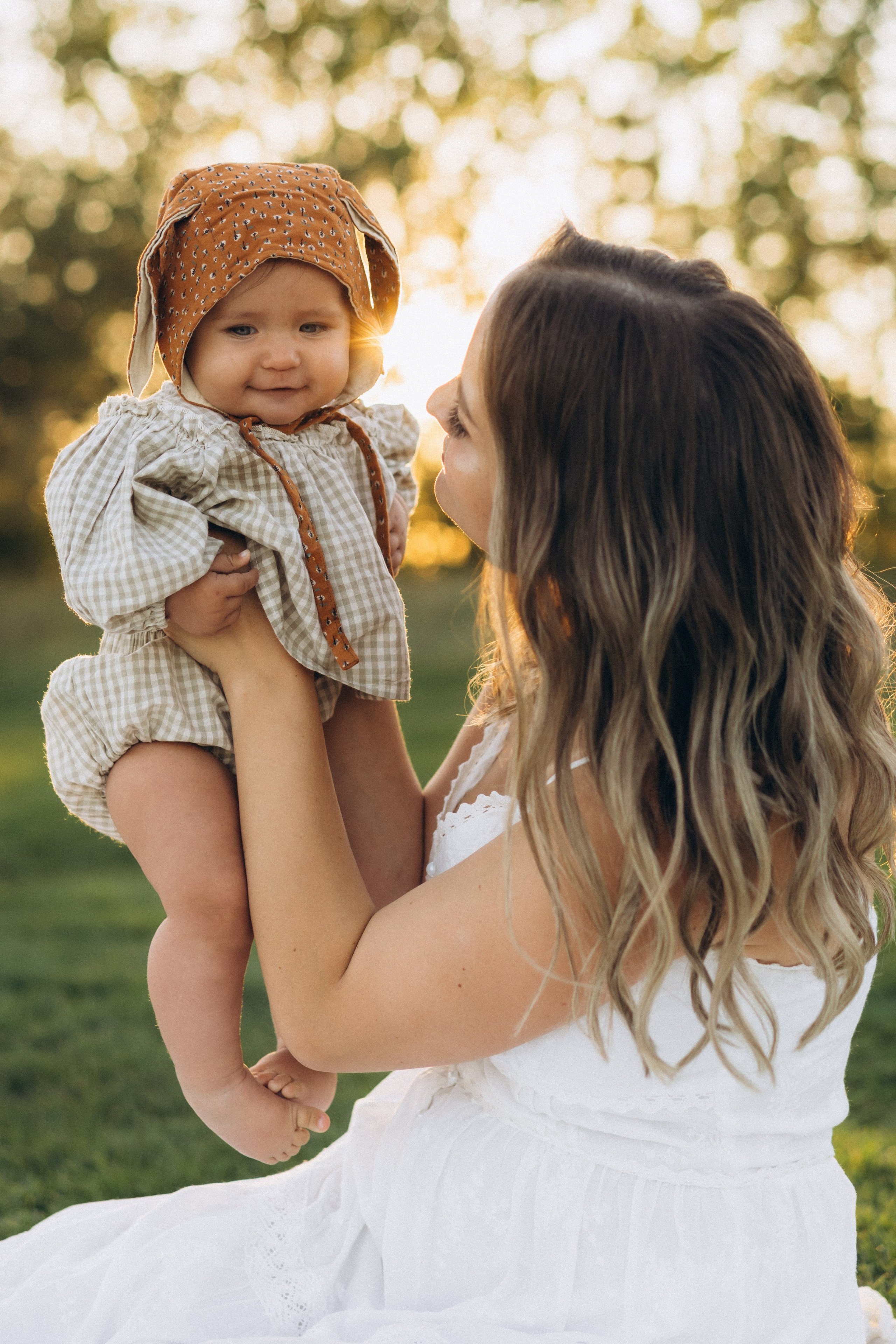Только мы, только так. Семейный фотограф в Ангарске/ Иркутске