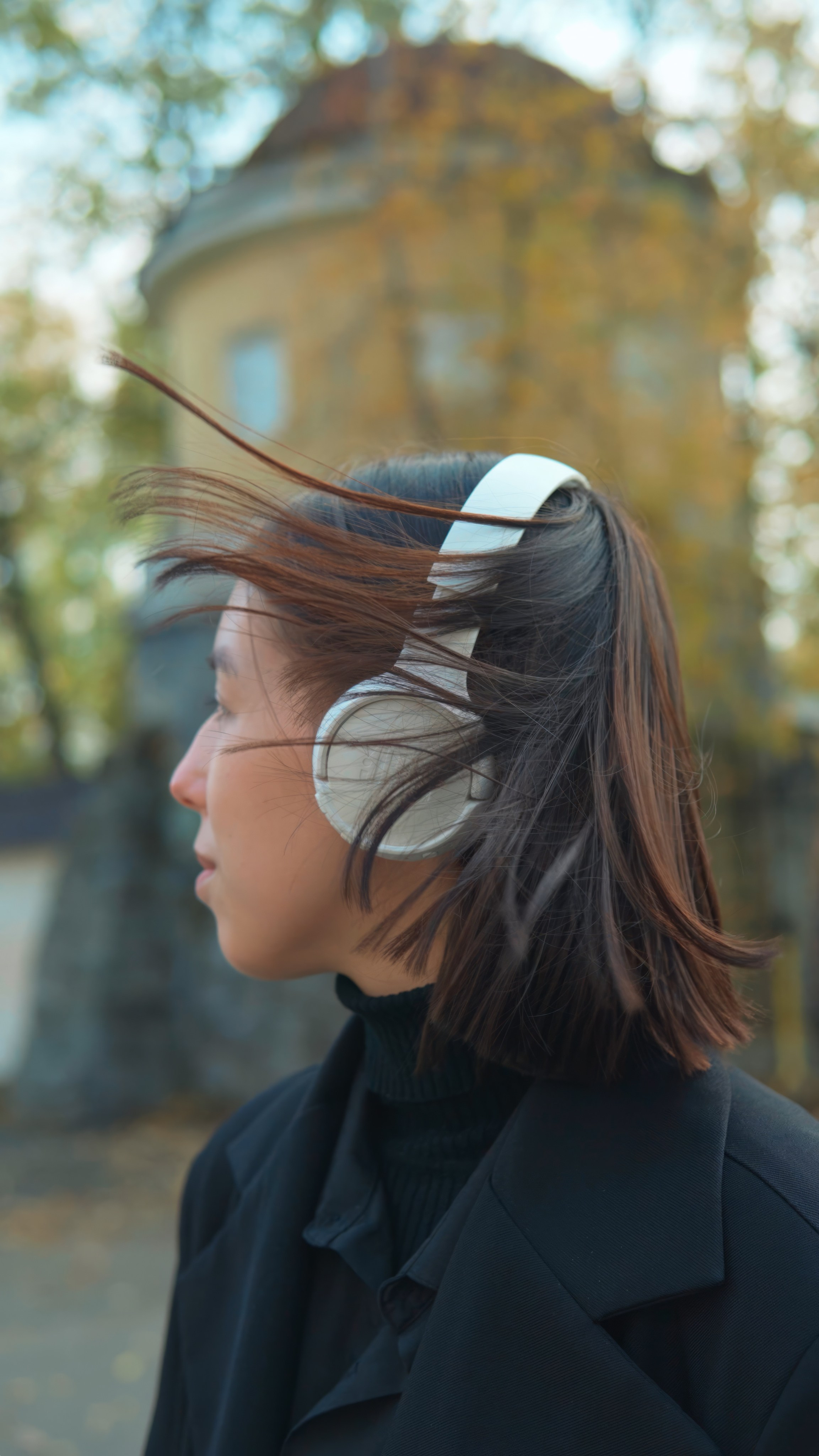 Стоп-кадр Freeze frame. Видеограф и фотограф в Екатеринбурге Крисковец Дмитрий