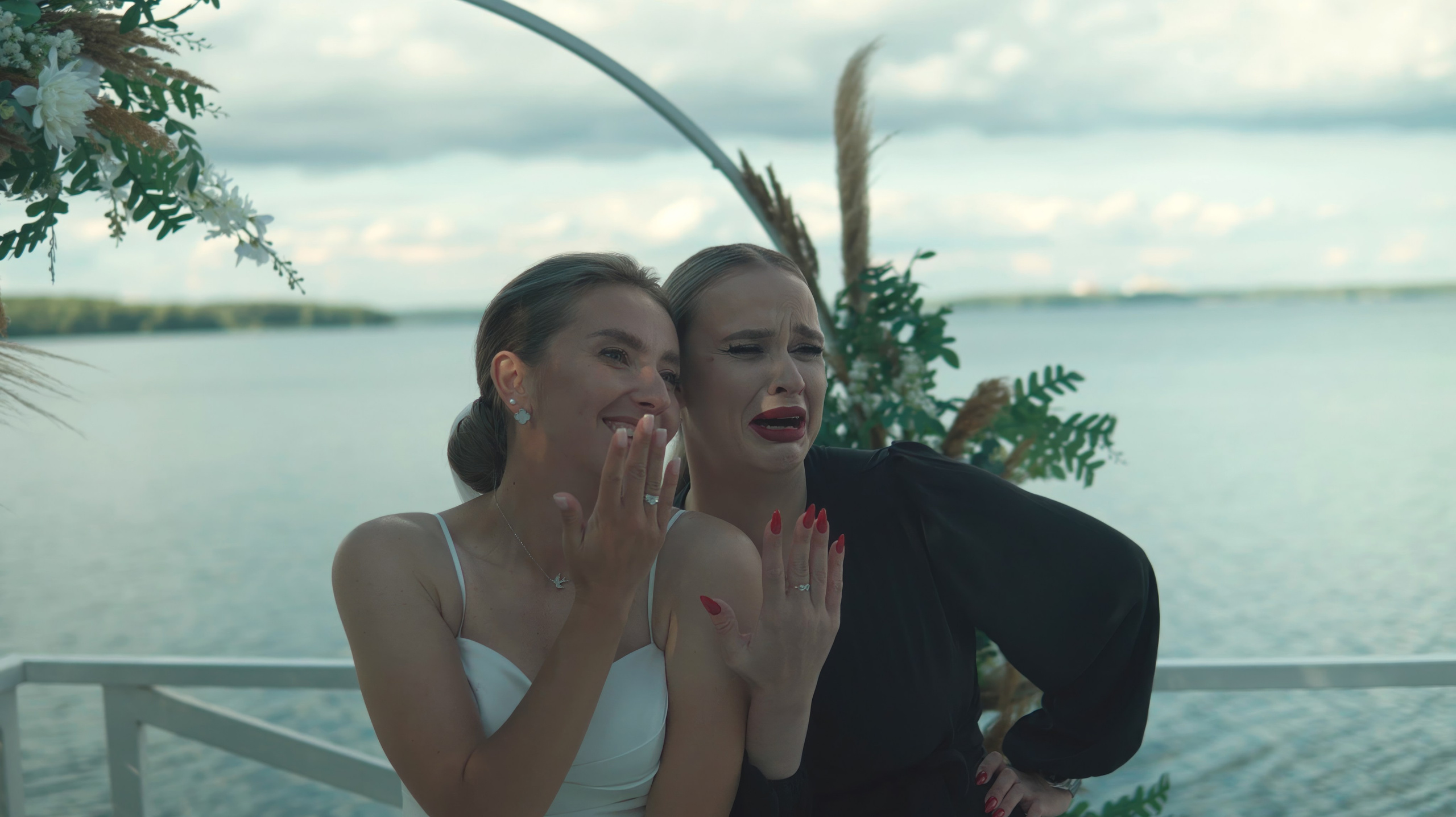 Стоп-кадр Freeze frame. Видеограф и фотограф в Екатеринбурге Крисковец Дмитрий