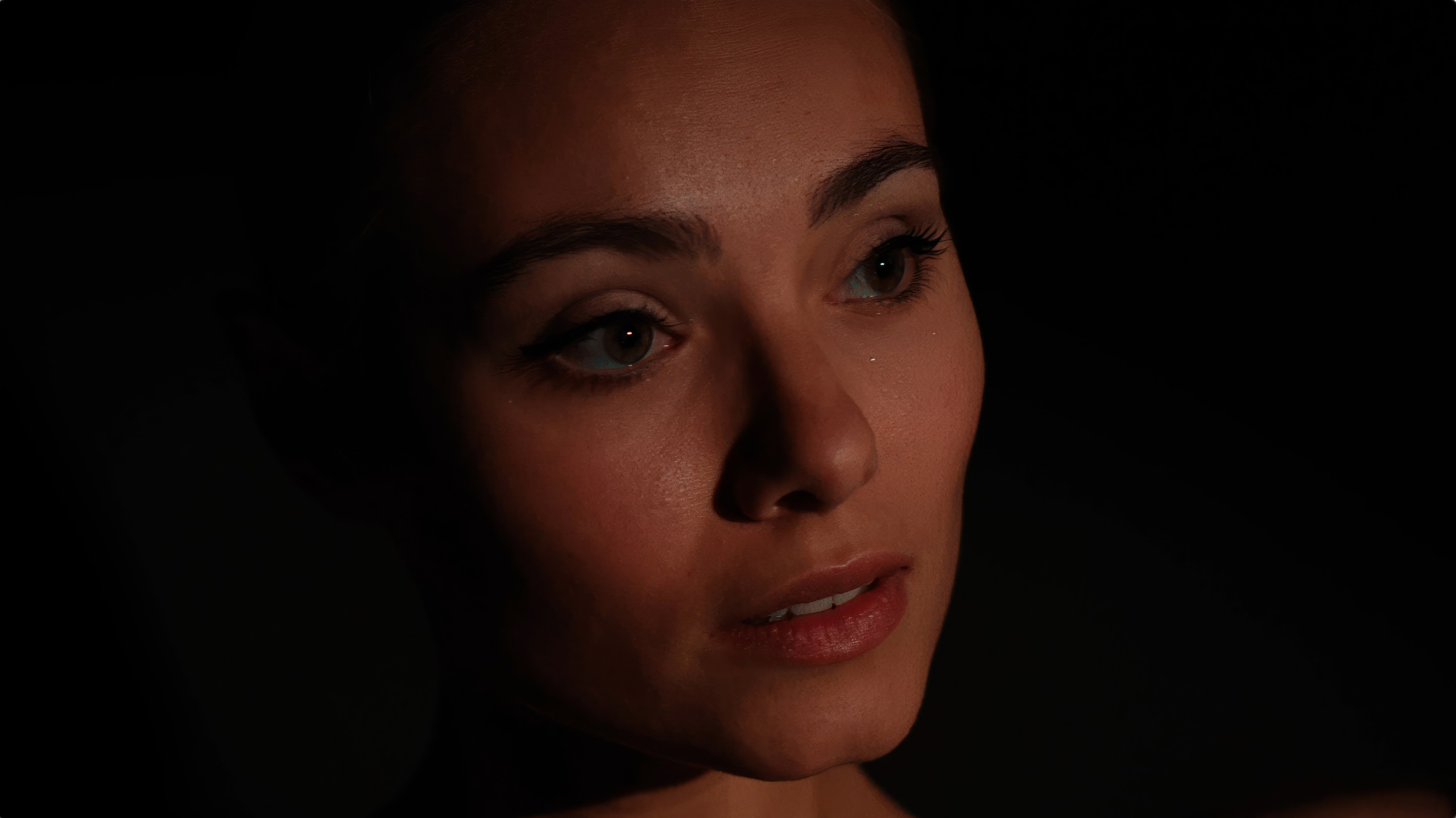 Стоп-кадр Freeze frame. Видеограф и фотограф в Екатеринбурге Крисковец Дмитрий