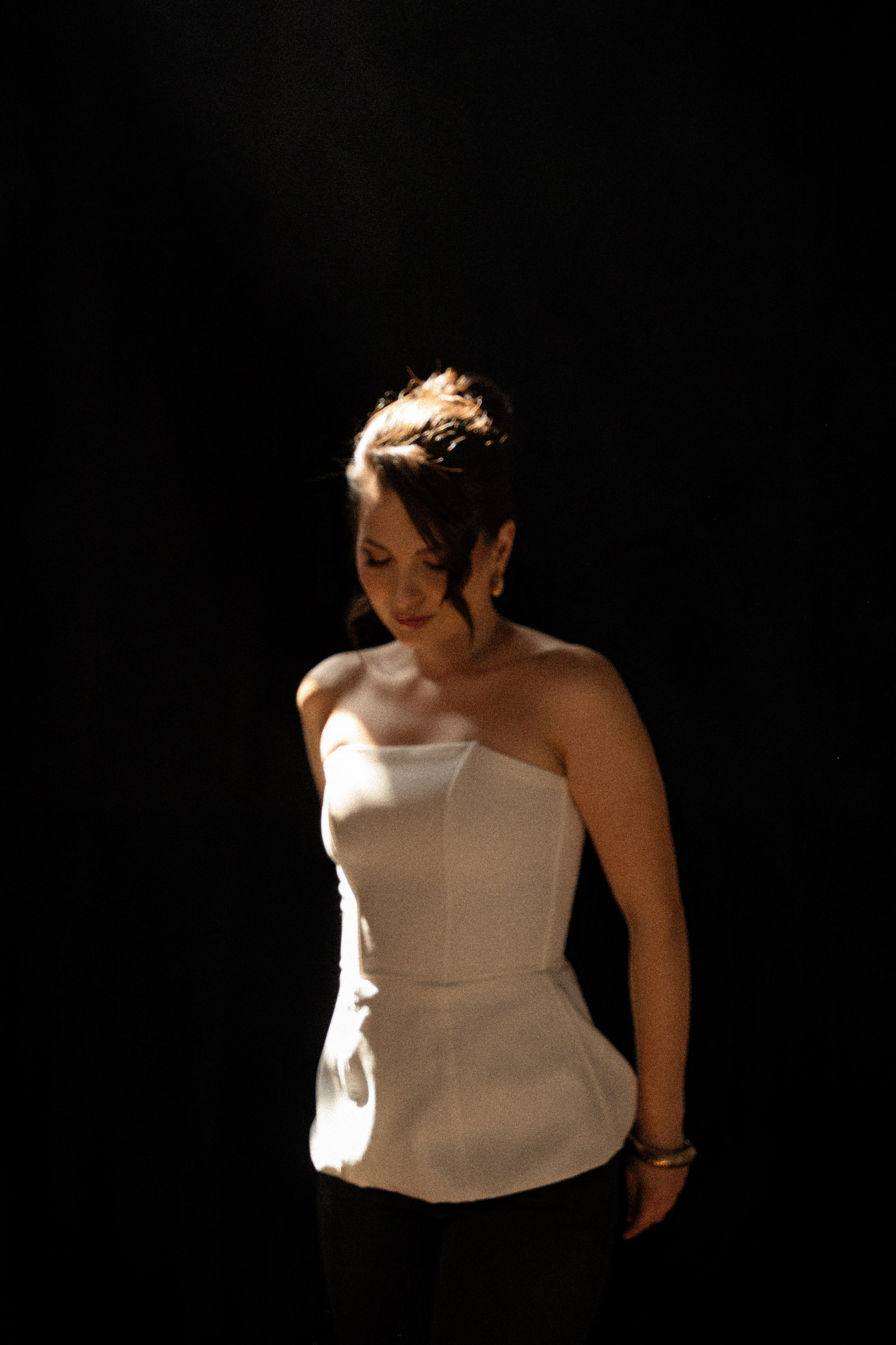 Софья. Свадьбы, портреты, семьи, репортаж — Юг России