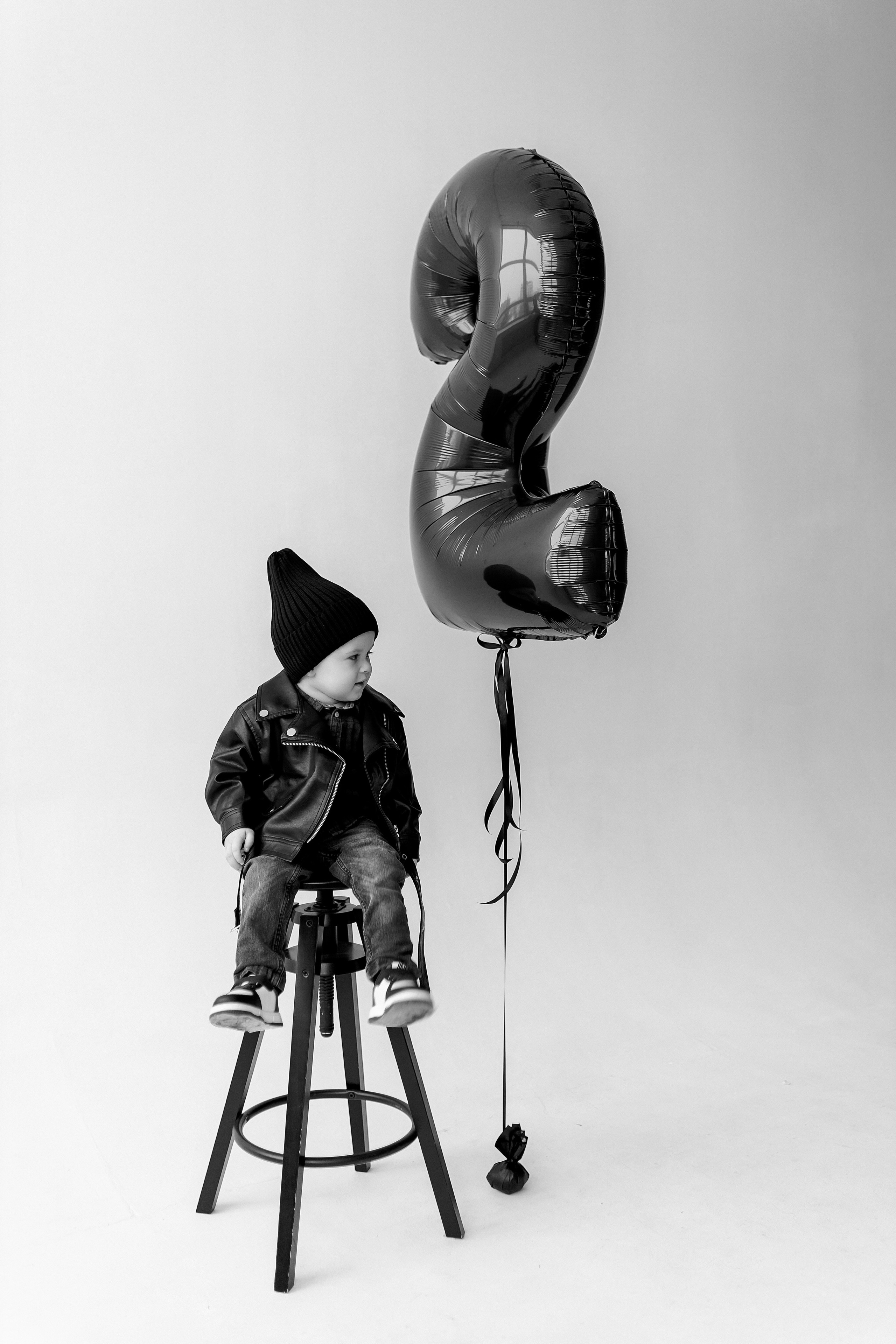 Мише 2. Фотограф Пенза/Сердобск