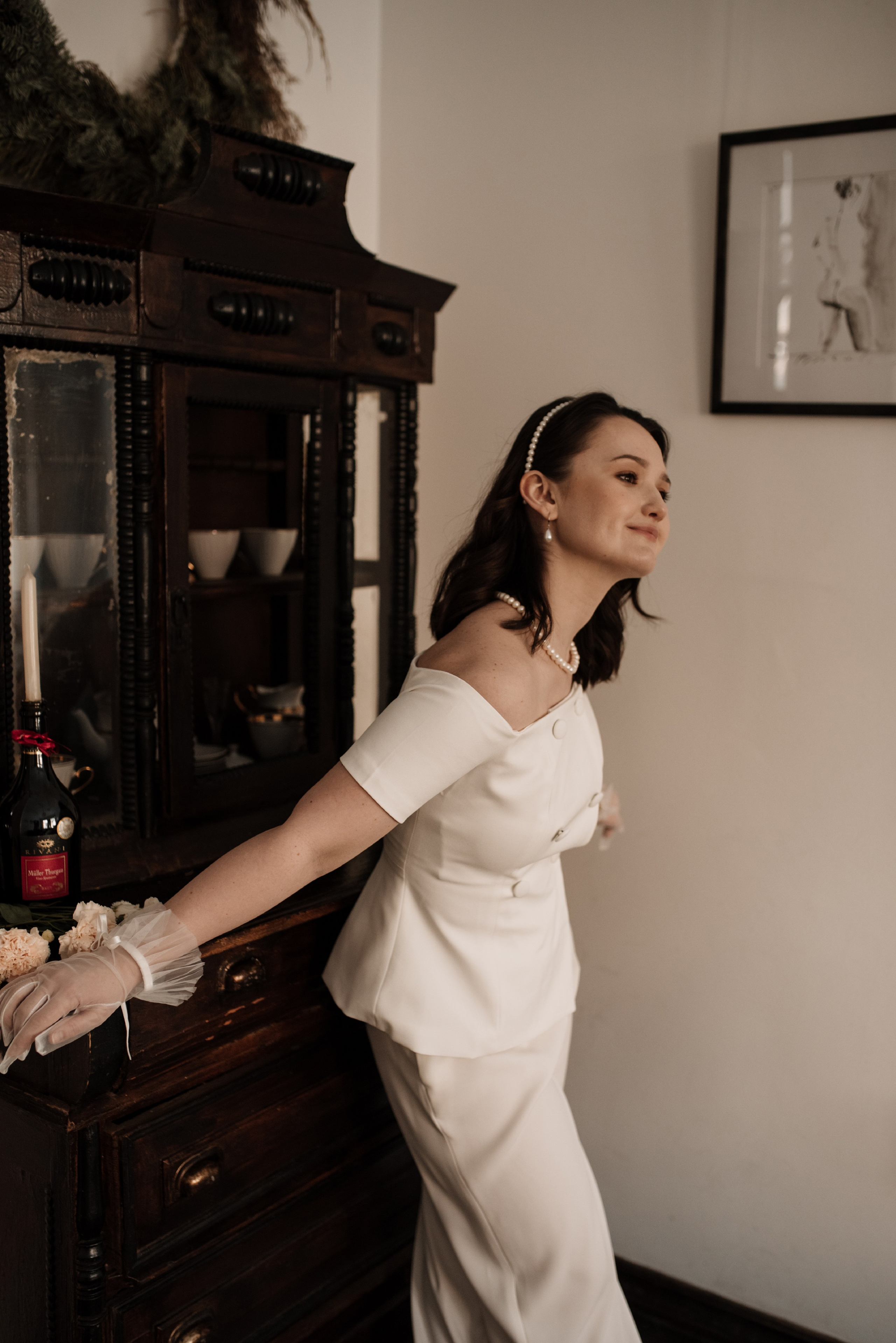 Вика. Фотограф Ольга Плеханова | Нижний Новгород, Москва