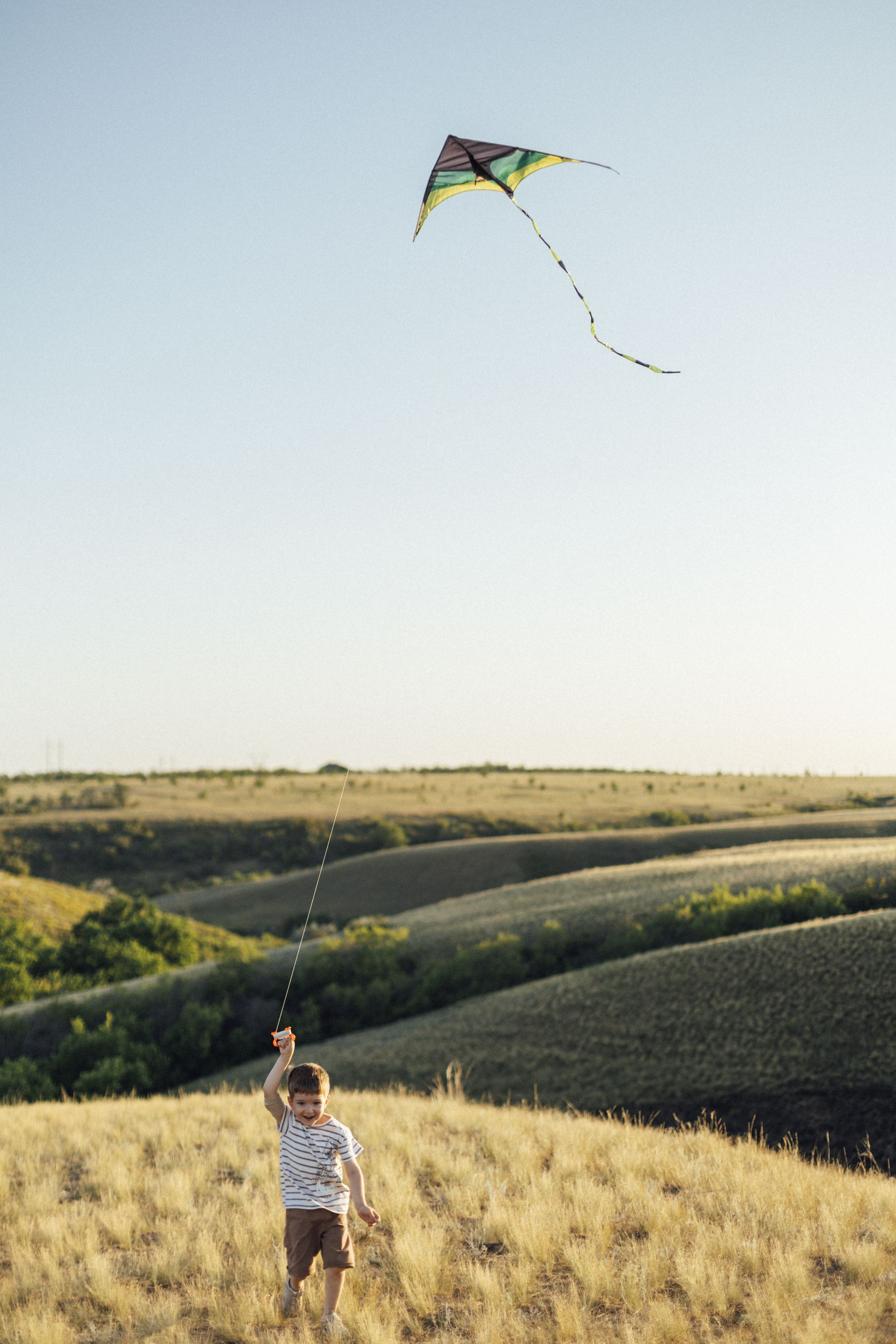 Полина + Артем + Глеб + Юсина