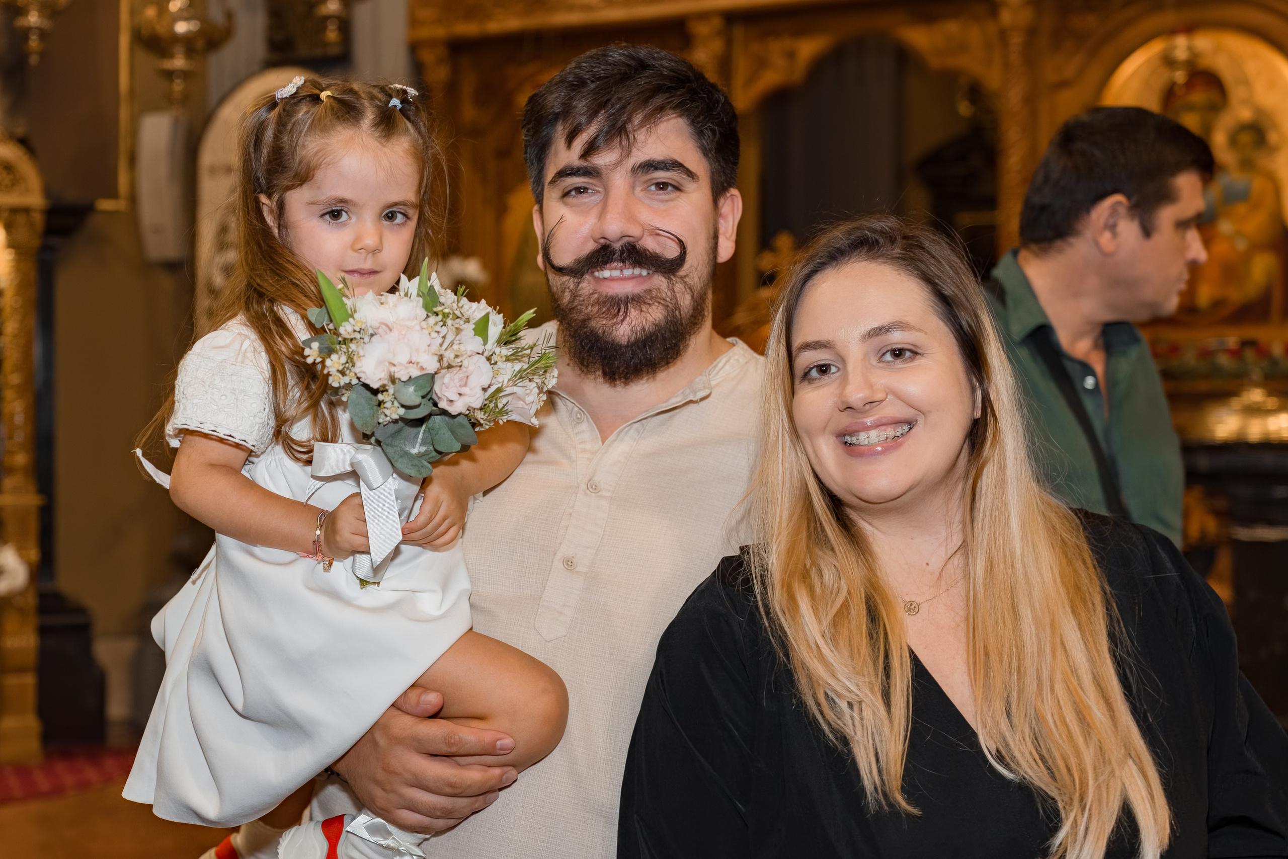 Eugen Hanna. Maria Anistratova | Destination Photographer, Videographer & Drone Pilot — Lake Como