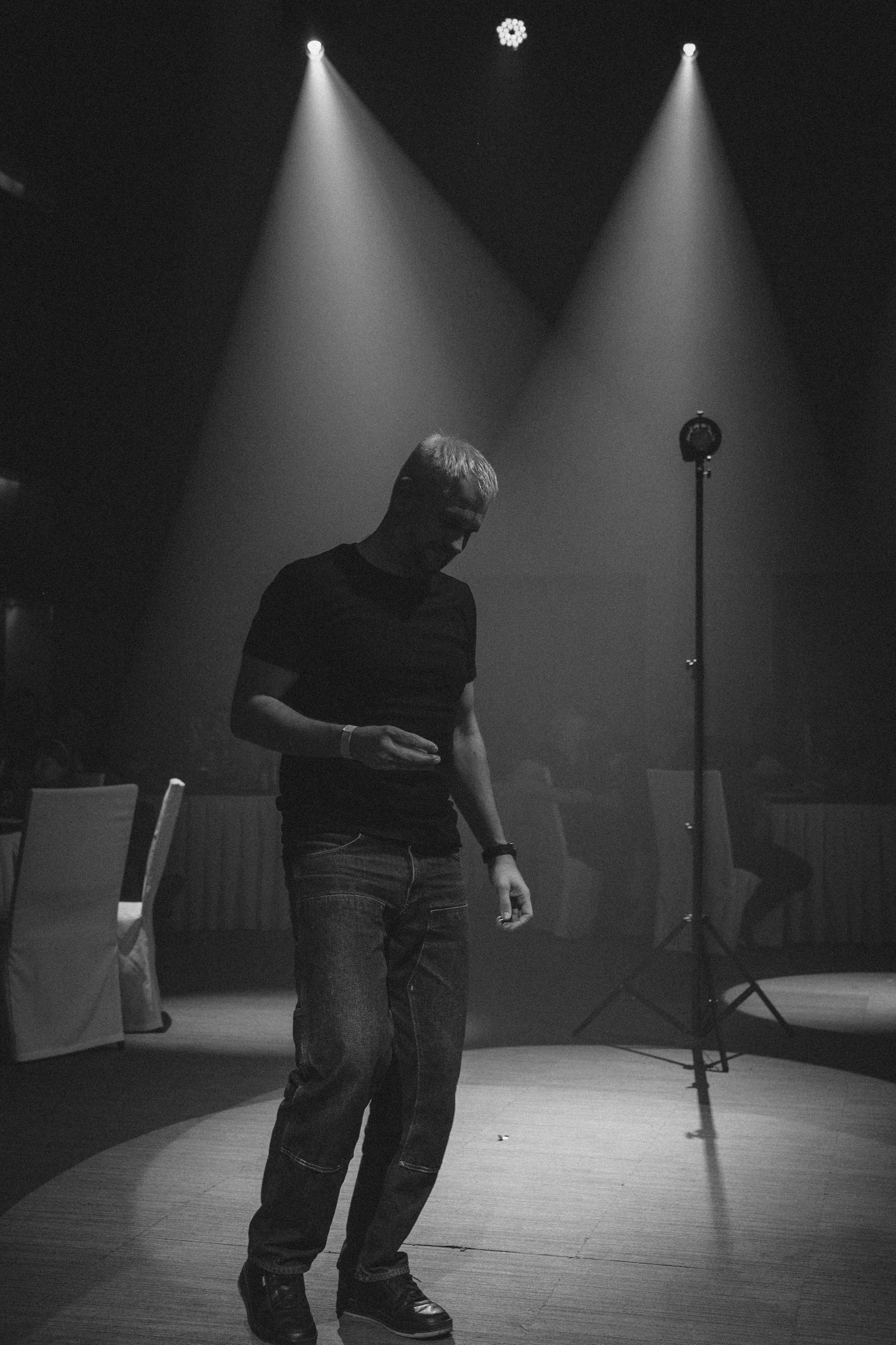 Конференция+корпоратив Авто-ГБО