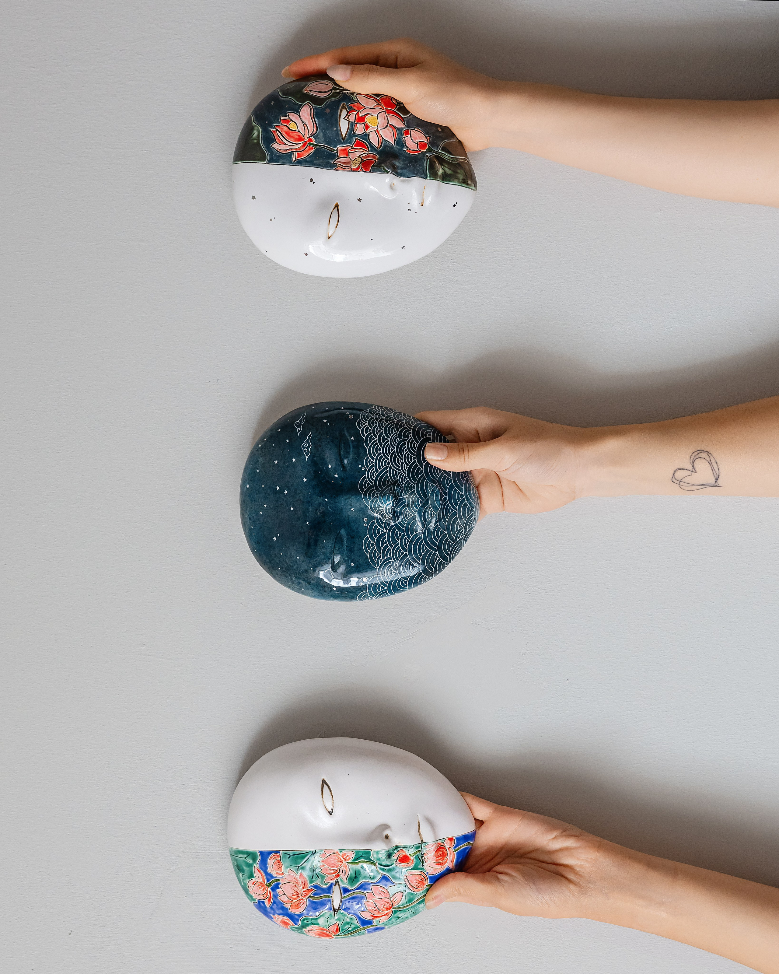 @Dombo. Фотограф и видеограф в Улан-Удэ: Аюна Габагуева и Артём Шаханов