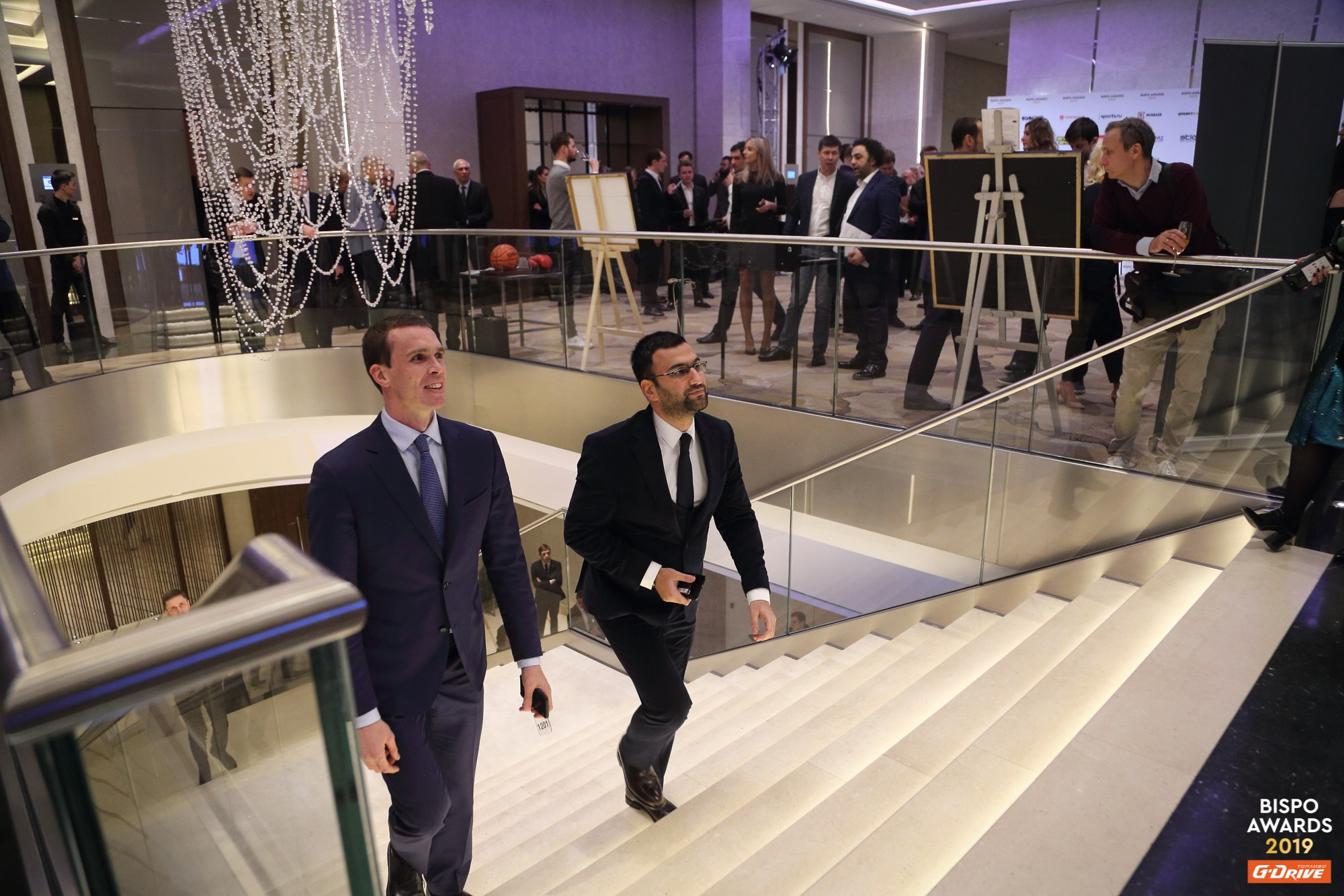 Репортаж. Свадебный и репортажный фотограф в Ярославле и Санкт-Петербурге Роман Микрюков