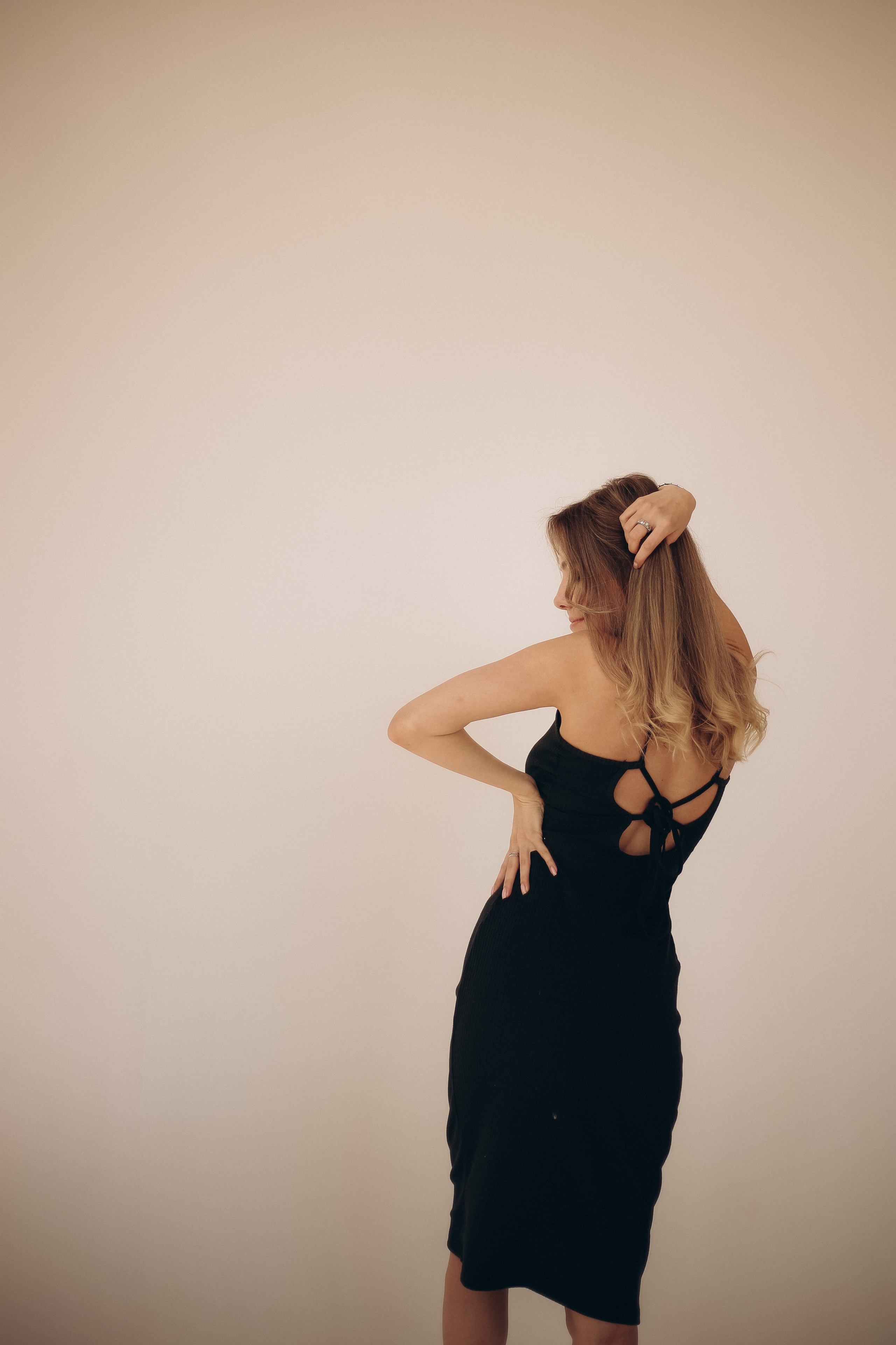 Марина. Семейный фотограф Наталья Ковтун Санкт-Петербург