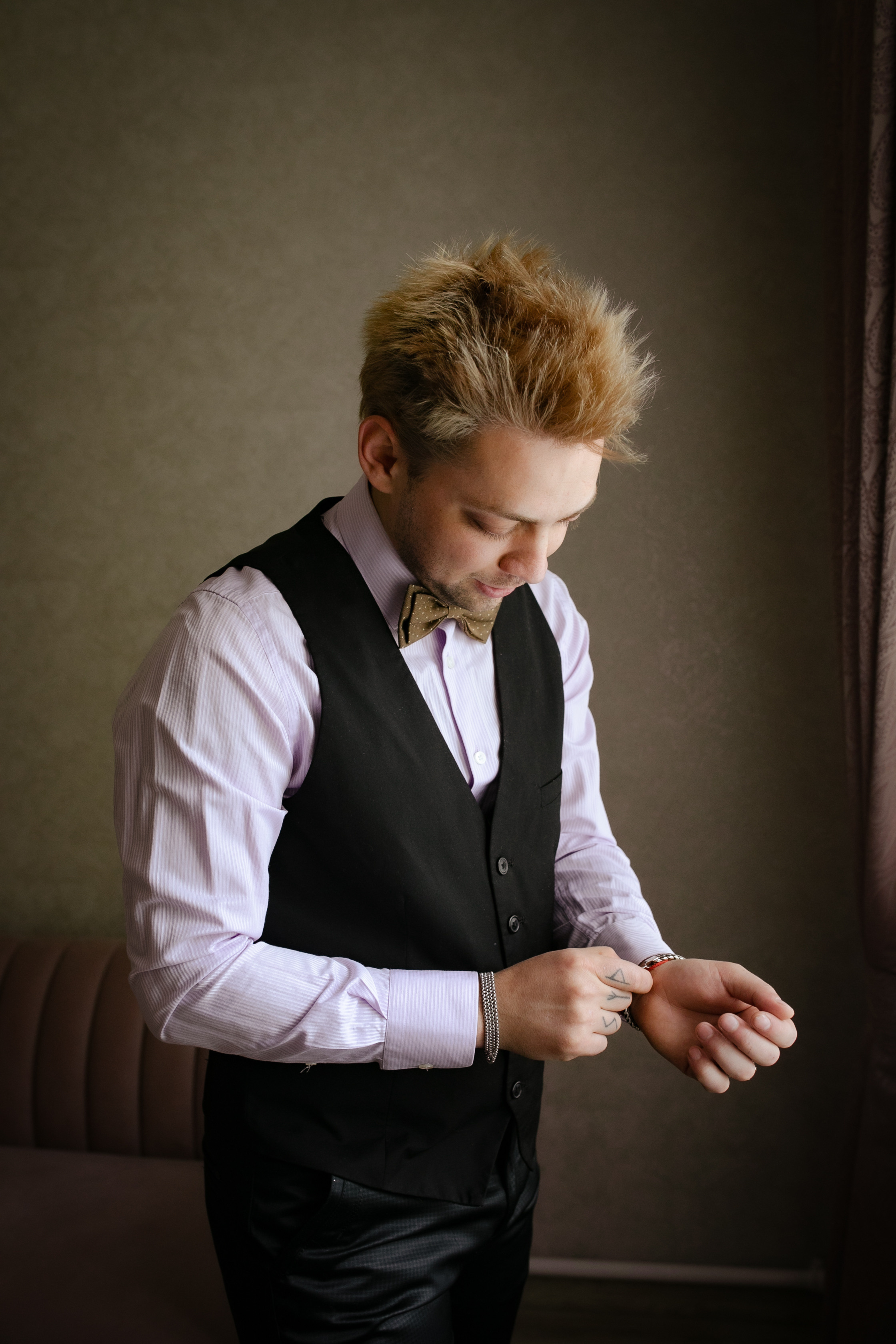 Свадьба Лёши и Марины. Фотограф в Санкт-Петербурге Разиля Идиятуллина