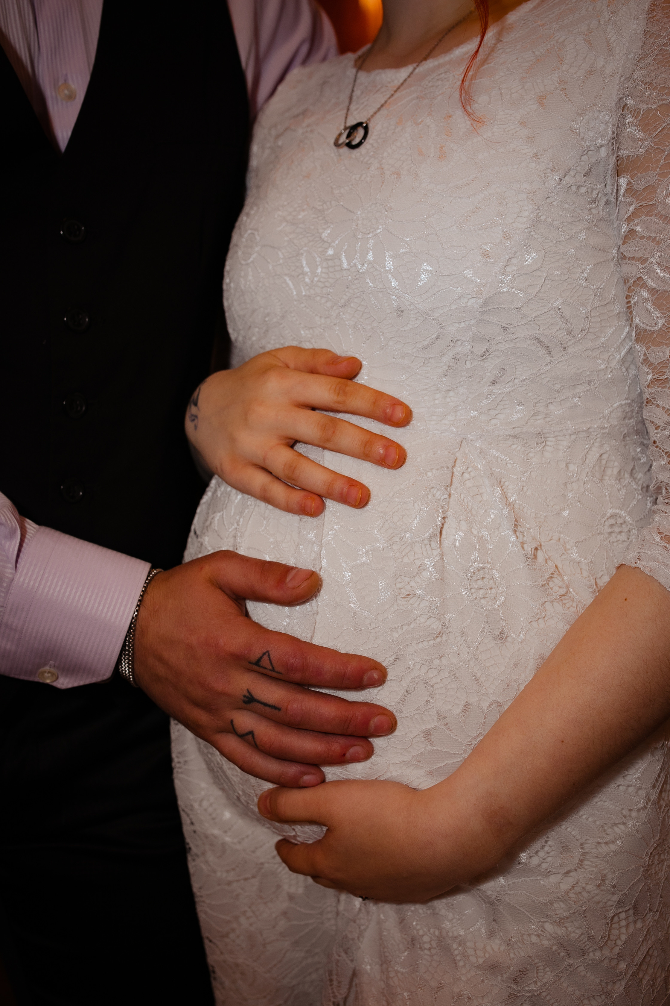 Свадьба Лёши и Марины. Фотограф в Санкт-Петербурге Разиля Идиятуллина