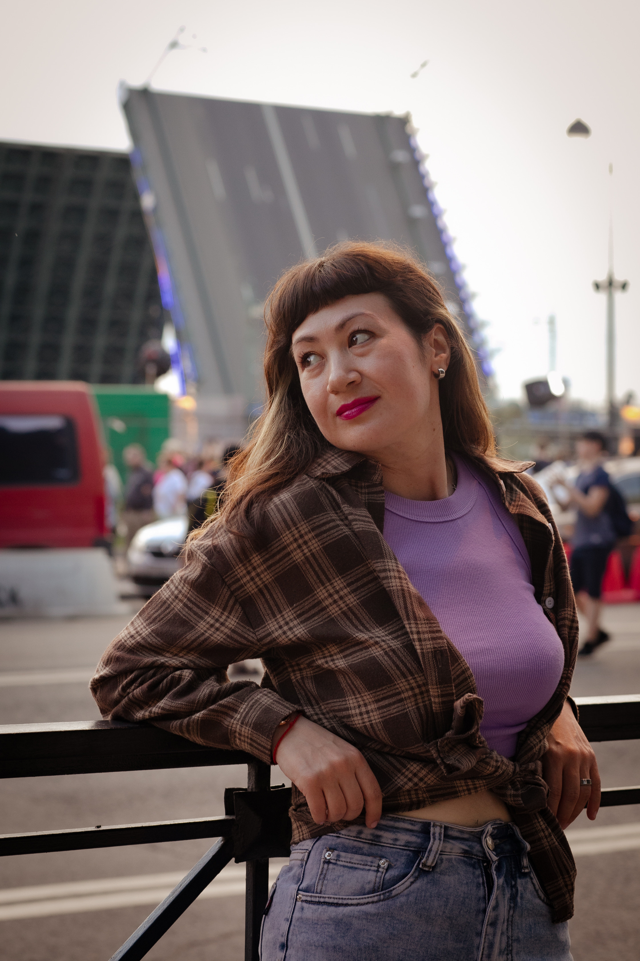 Марина. Фотограф в Санкт-Петербурге Разиля Идиятуллина