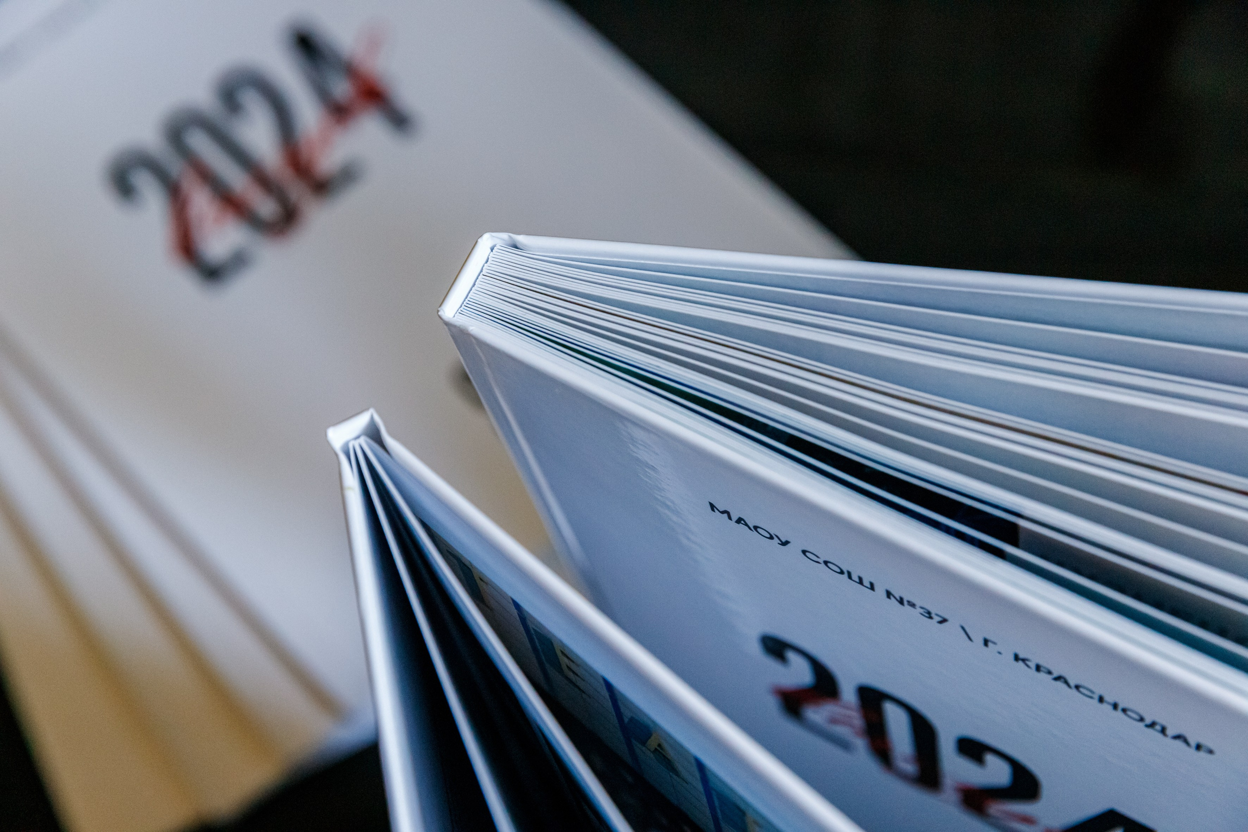 Выпускные альбомы_старшие классы. Марина Ушакова. Фотограф. Выпускные альбомы. г. Краснодар