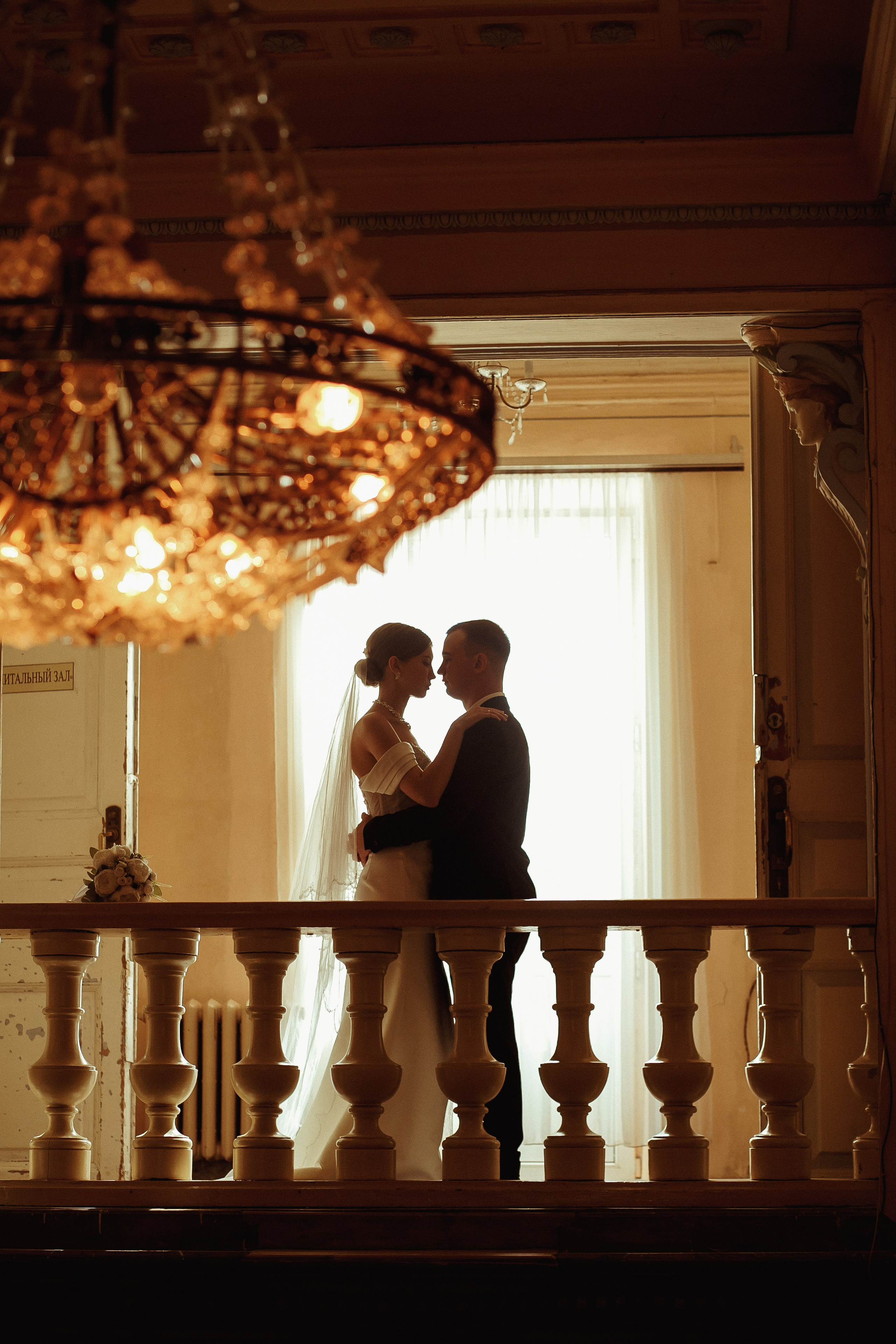 25.07.25. Свадебный и семейный фотограф  Новочеркасск Виктория Литвиненко