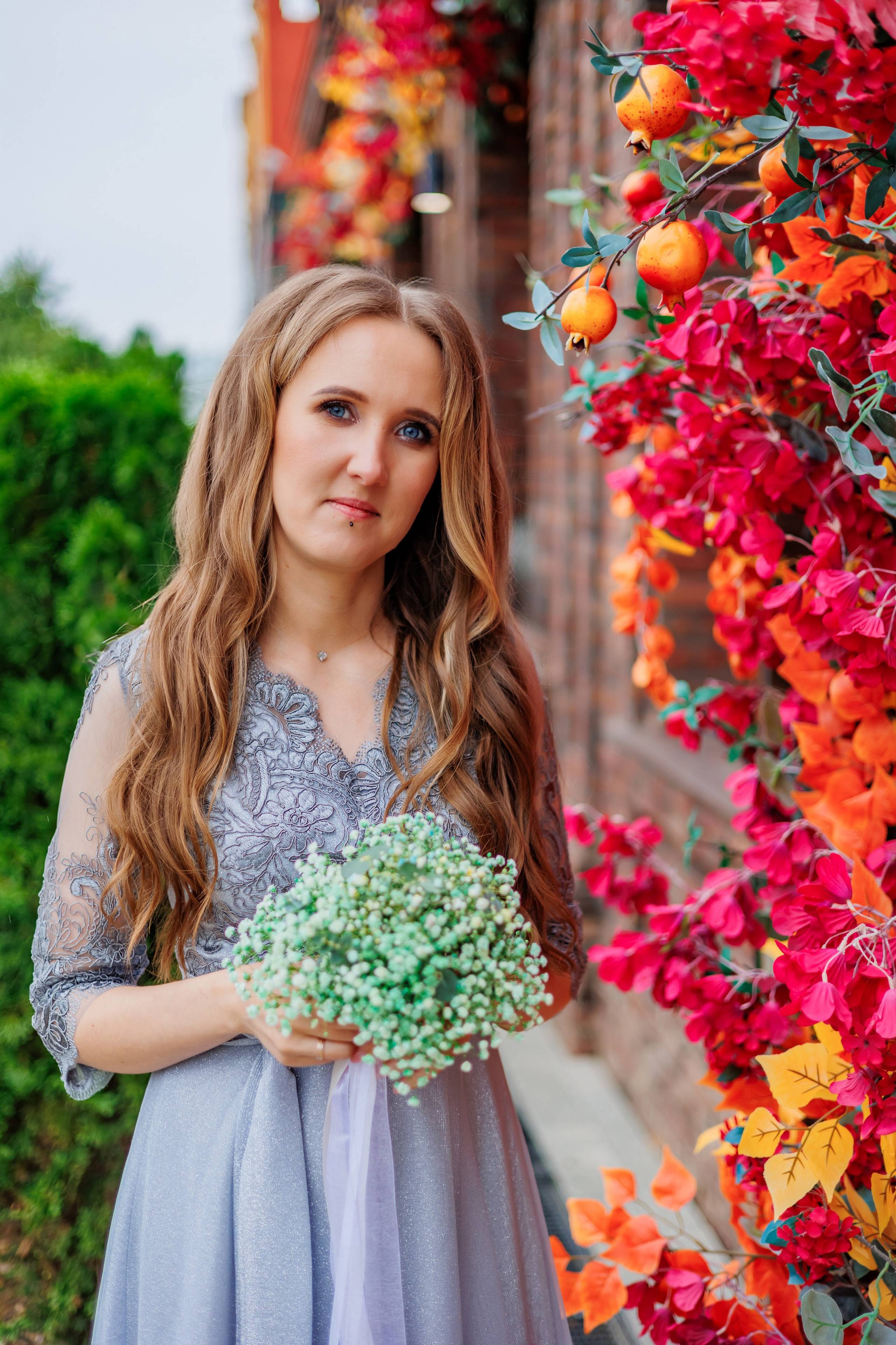 2.10.24. Свадебный и семейный фотограф в Армавире