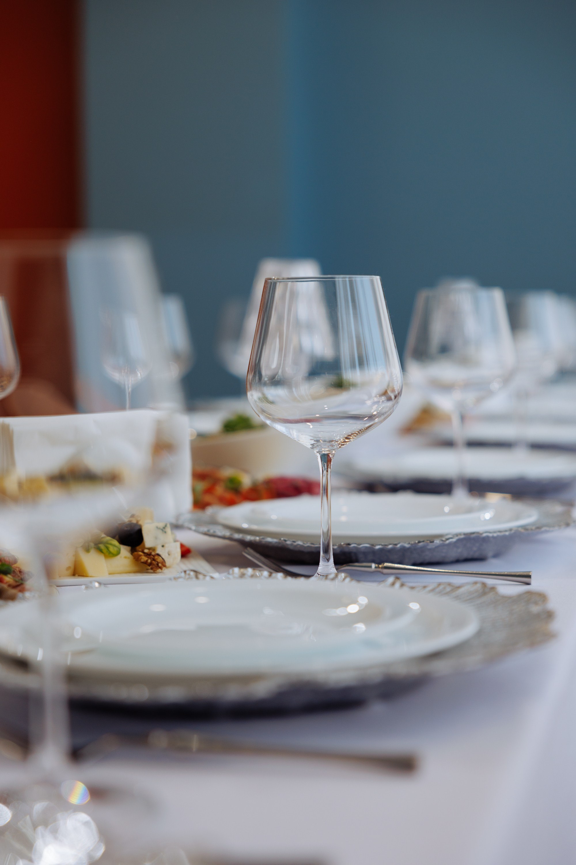 Детские дни рождения. Свадебный фотограф