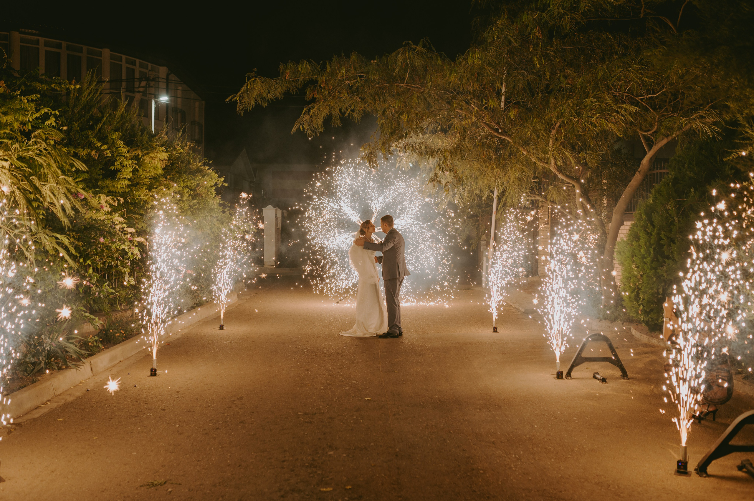 Маргарита & Анатолий фотограф Елена Горбач. Свадебный и семейный фотограф город Темрюк Фотостудия Темрюк